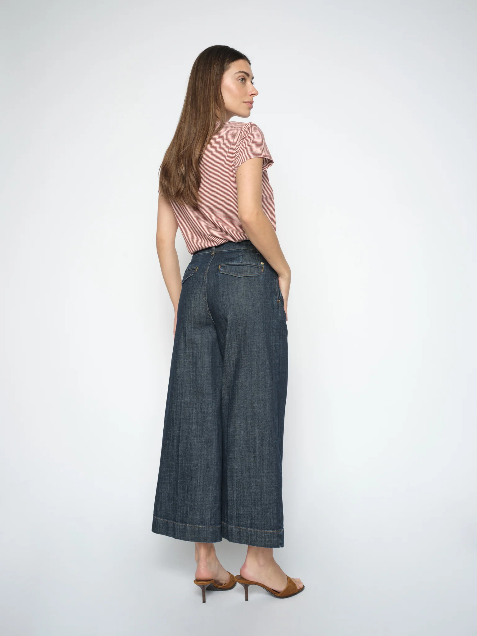 MMBantry Nippon Jeans - Image 5