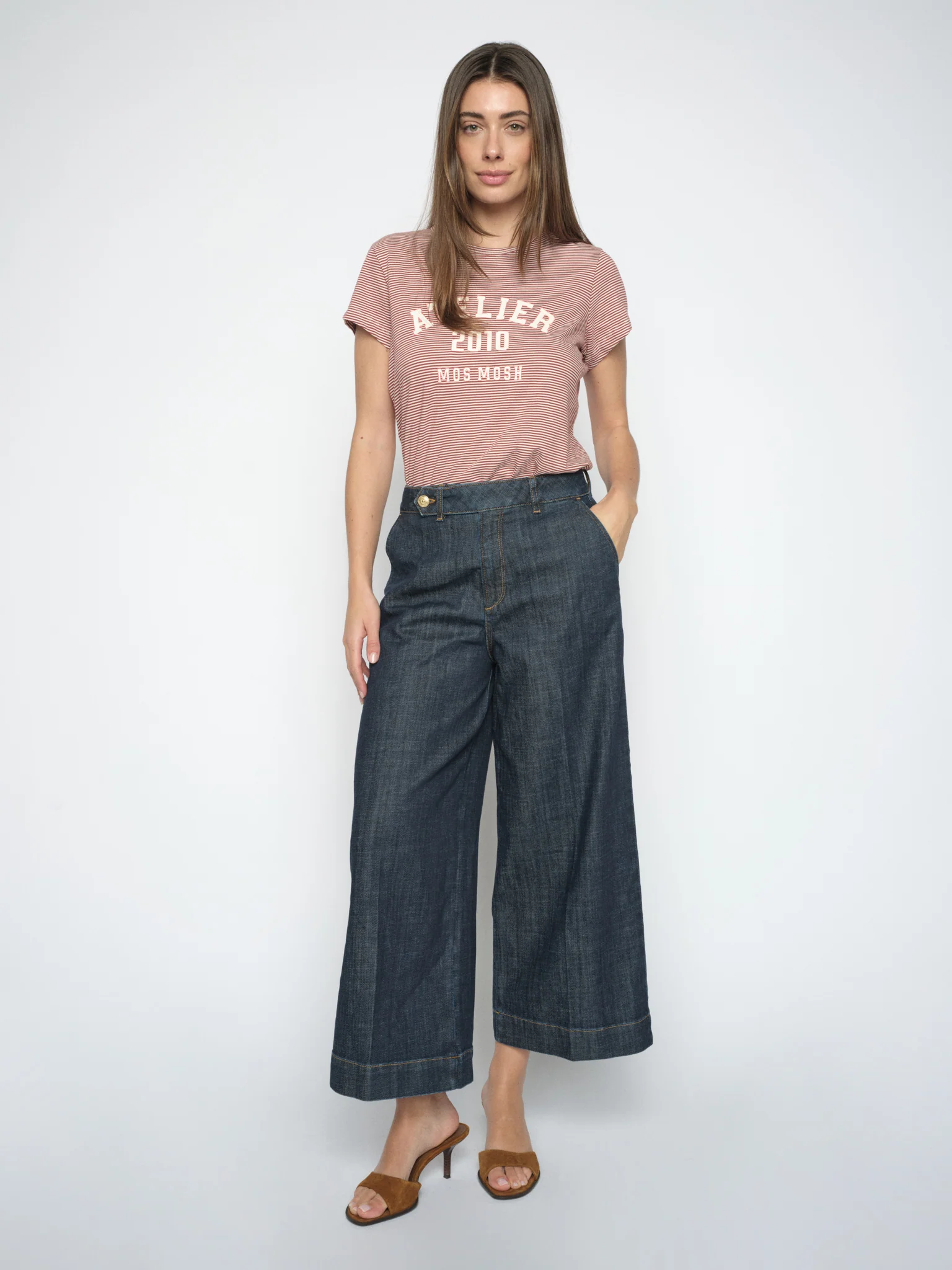 MMBantry Nippon Jeans - Image 6