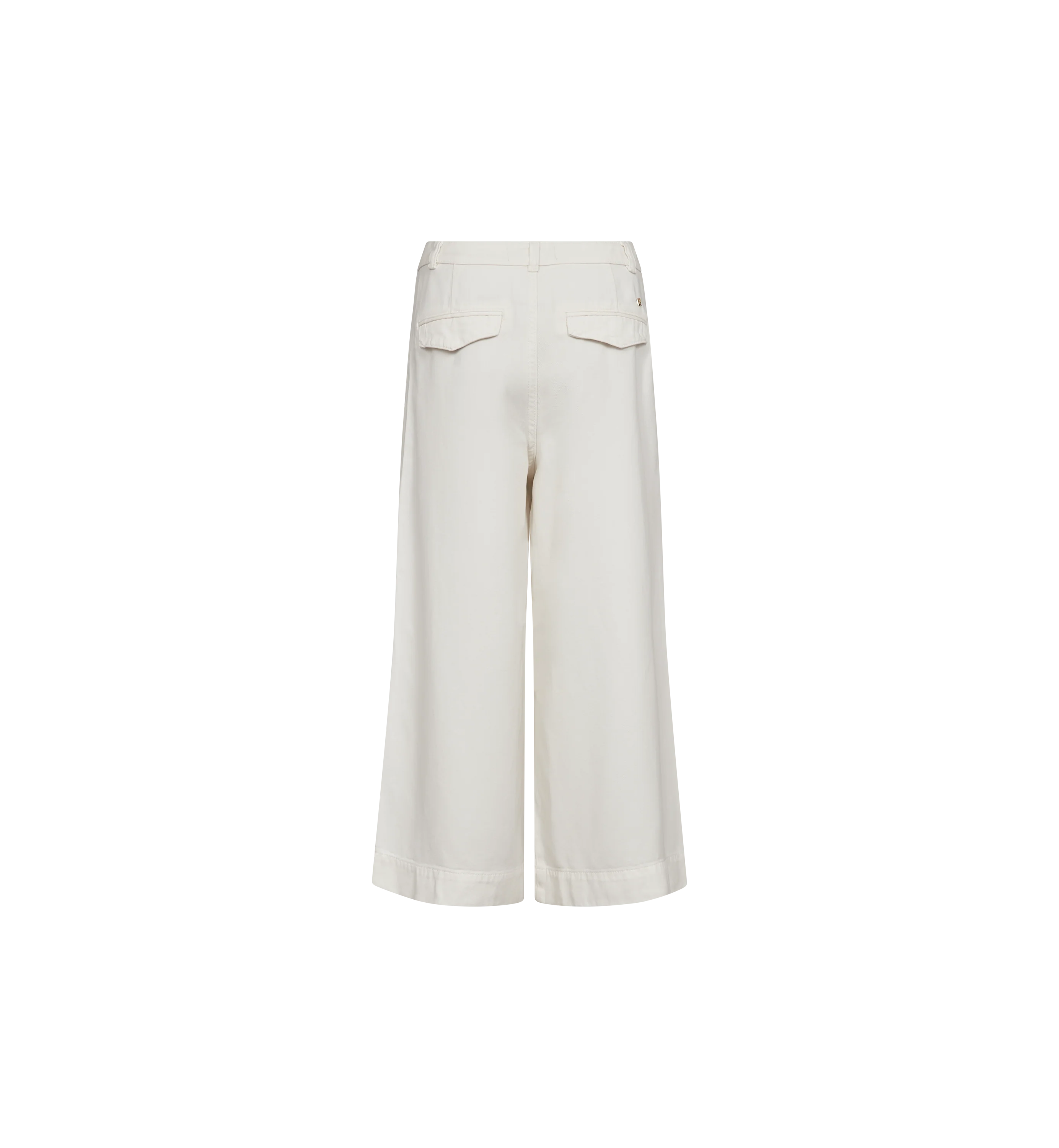 MMBantry Stalom Pant - Image 10