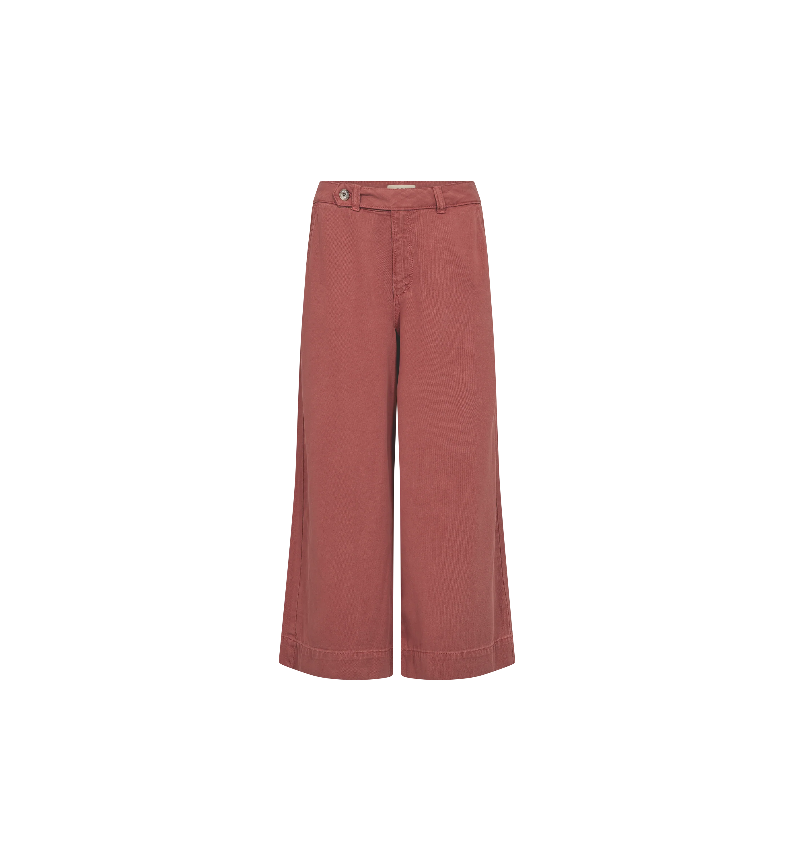 MMBantry Stalom Pant - Image 3
