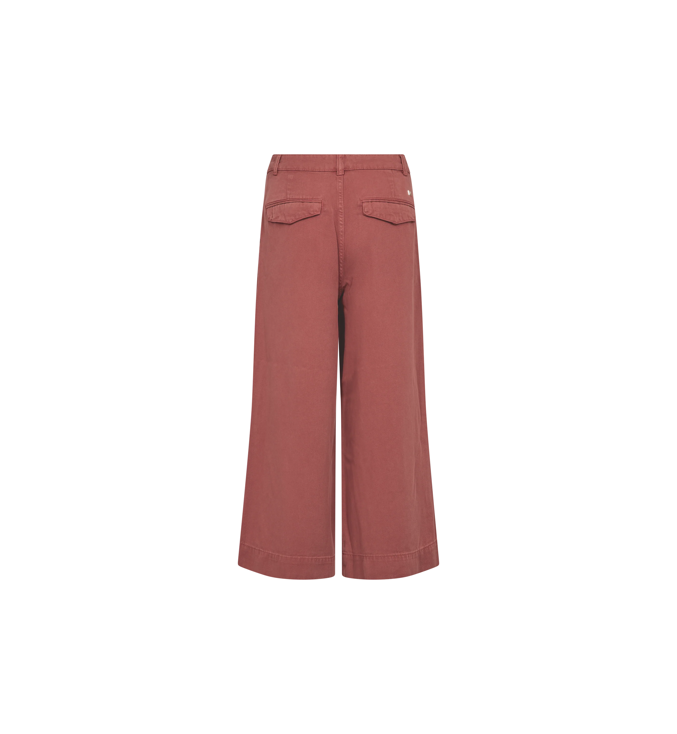 MMBantry Stalom Pant - Image 4