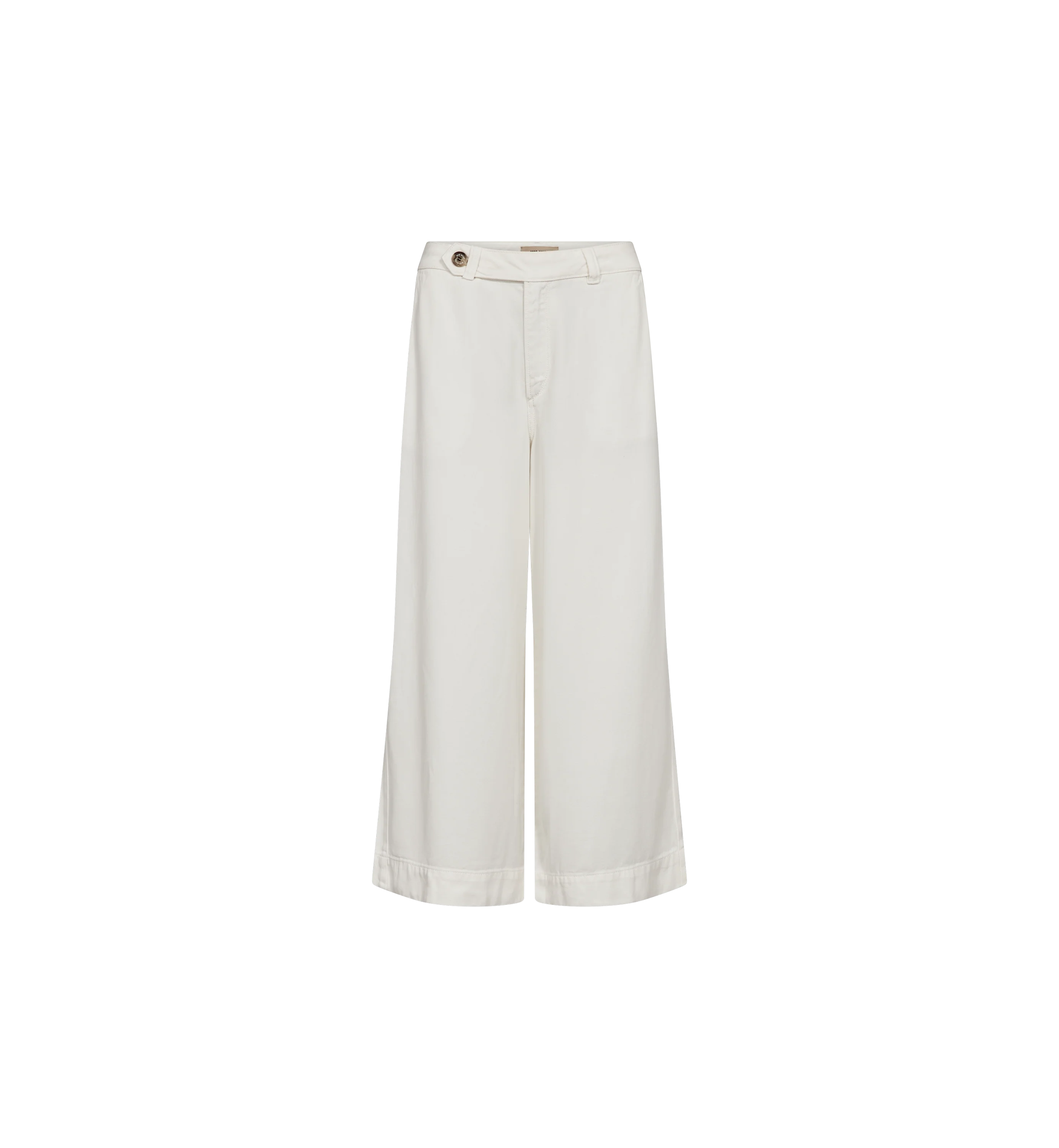 MMBantry Stalom Pant - Image 9