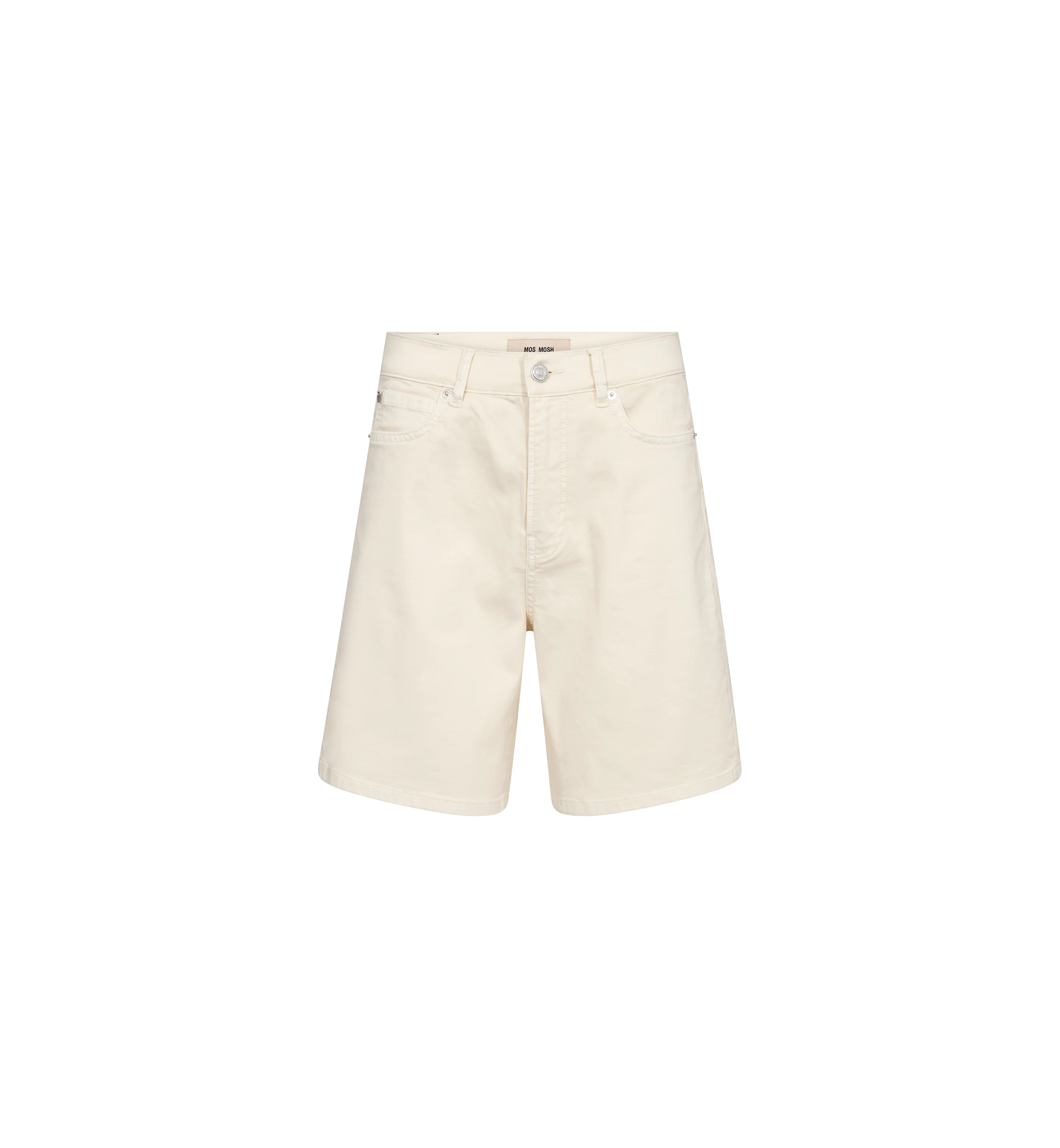 MMBati Len Shorts - Image 3