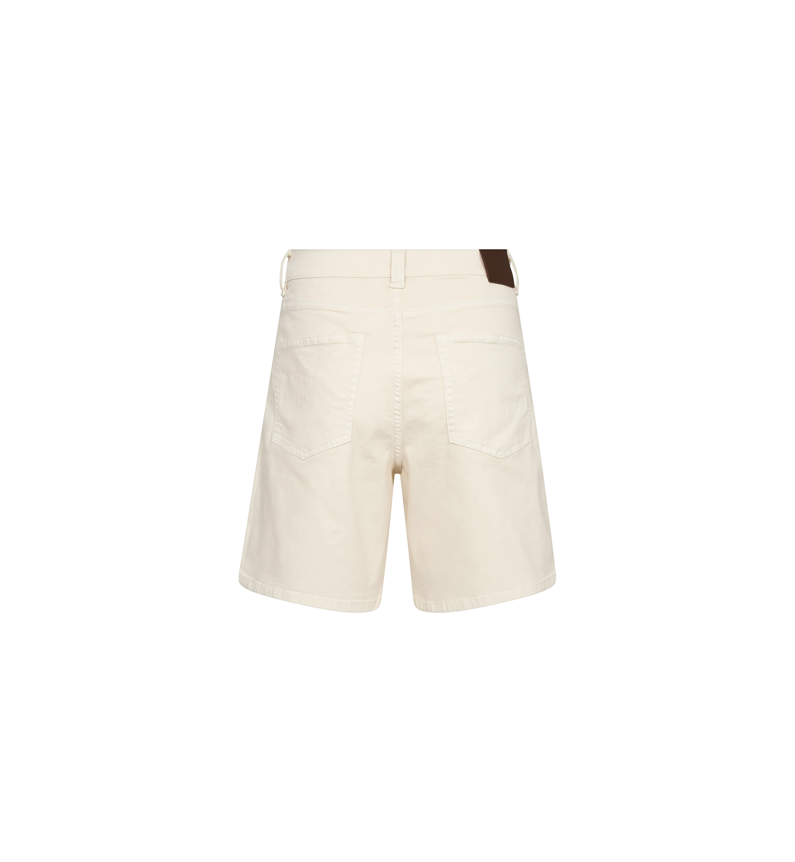 MMBati Len Shorts - Image 4