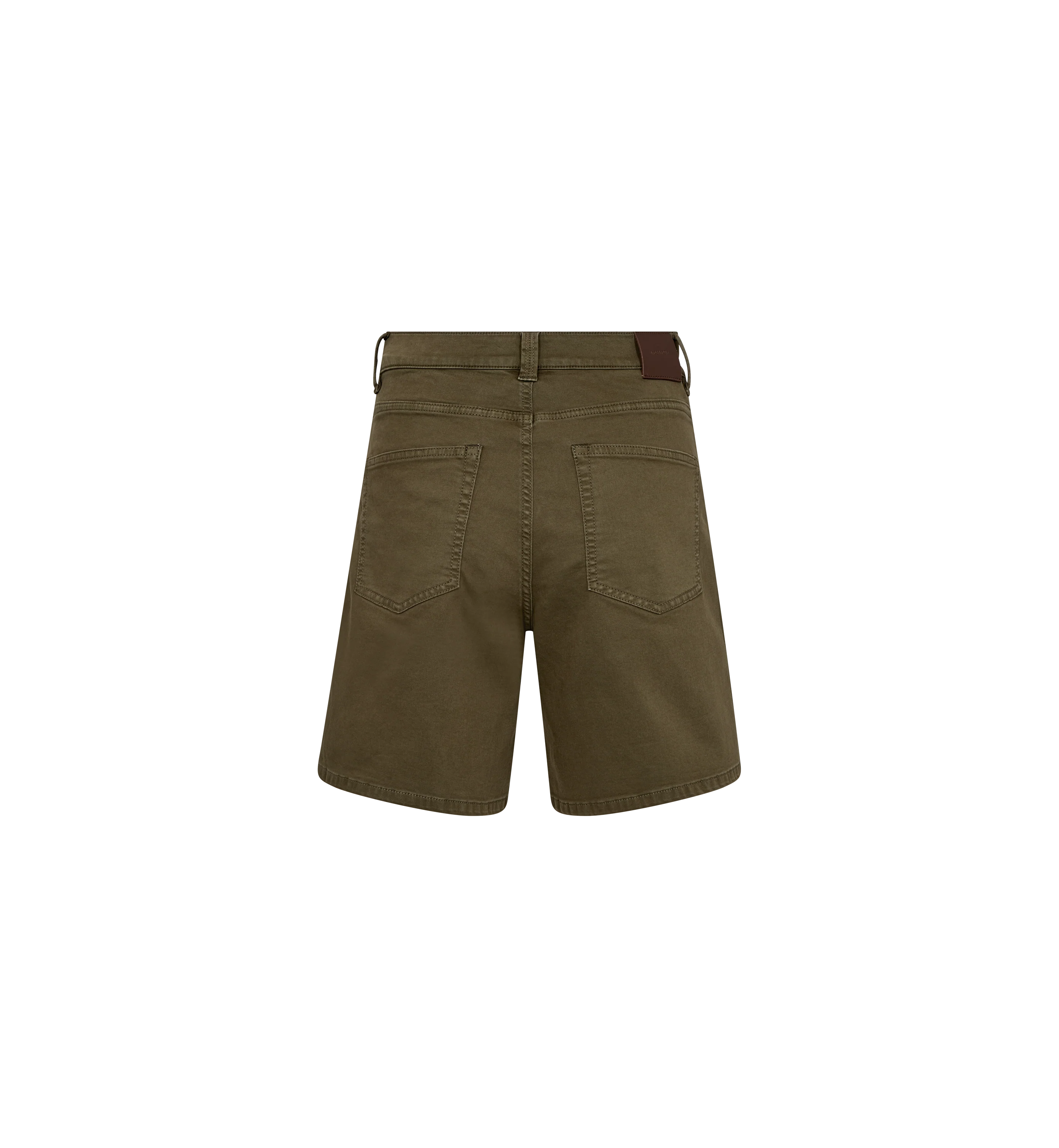 MMBati Len Shorts - Image 8