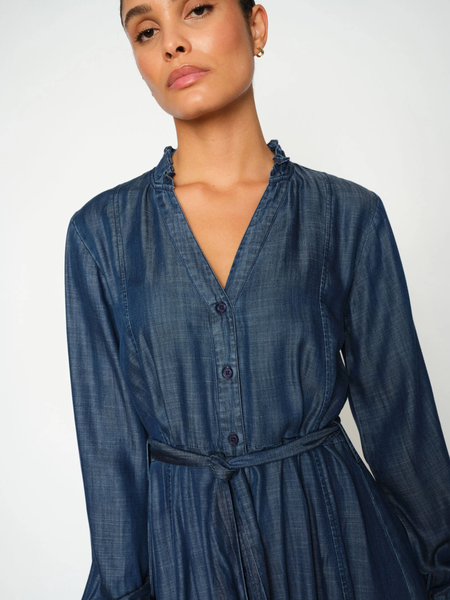 MMBey Dow Dress - Image 6
