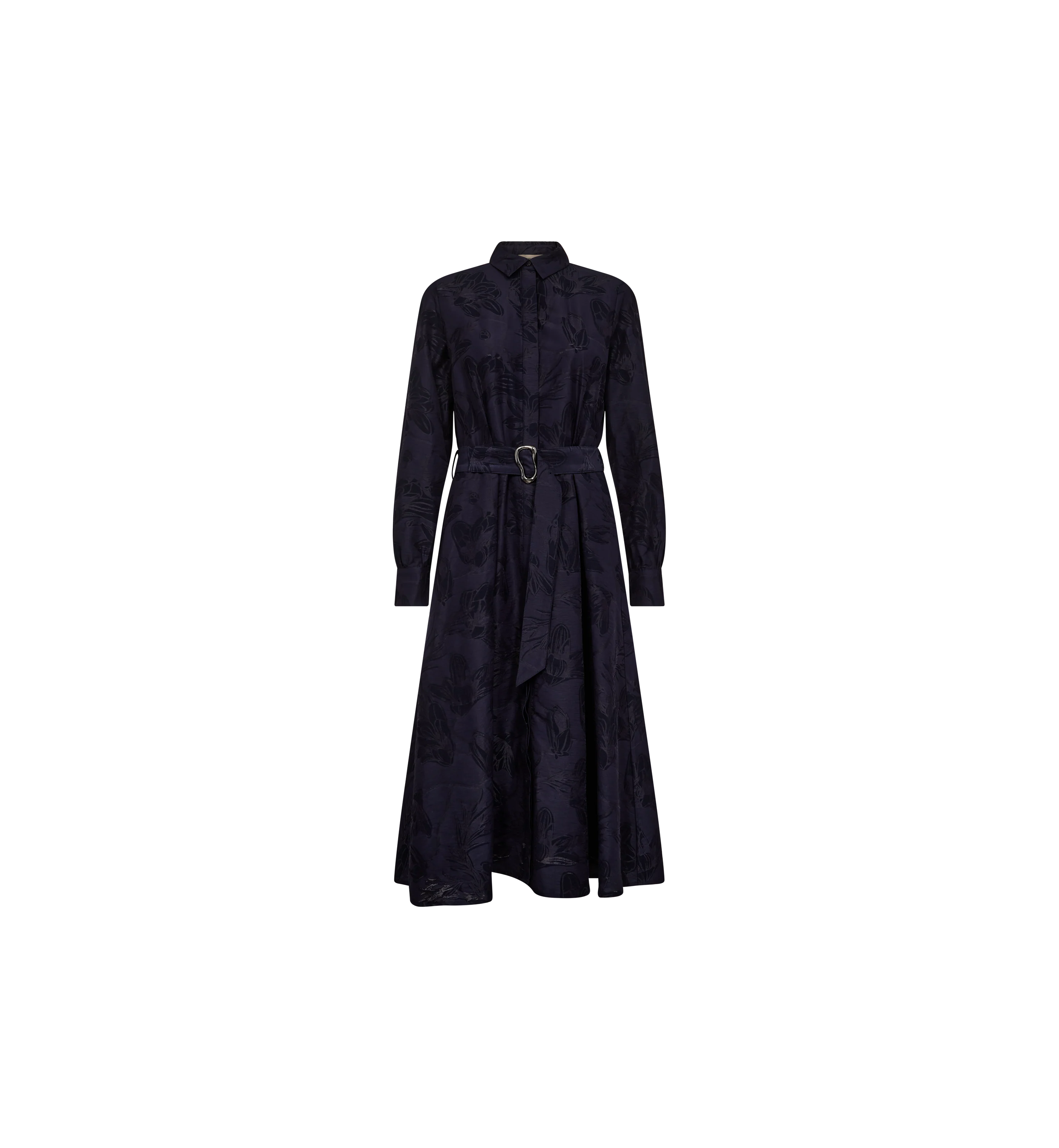 MMBey Tul Dress - Image 3