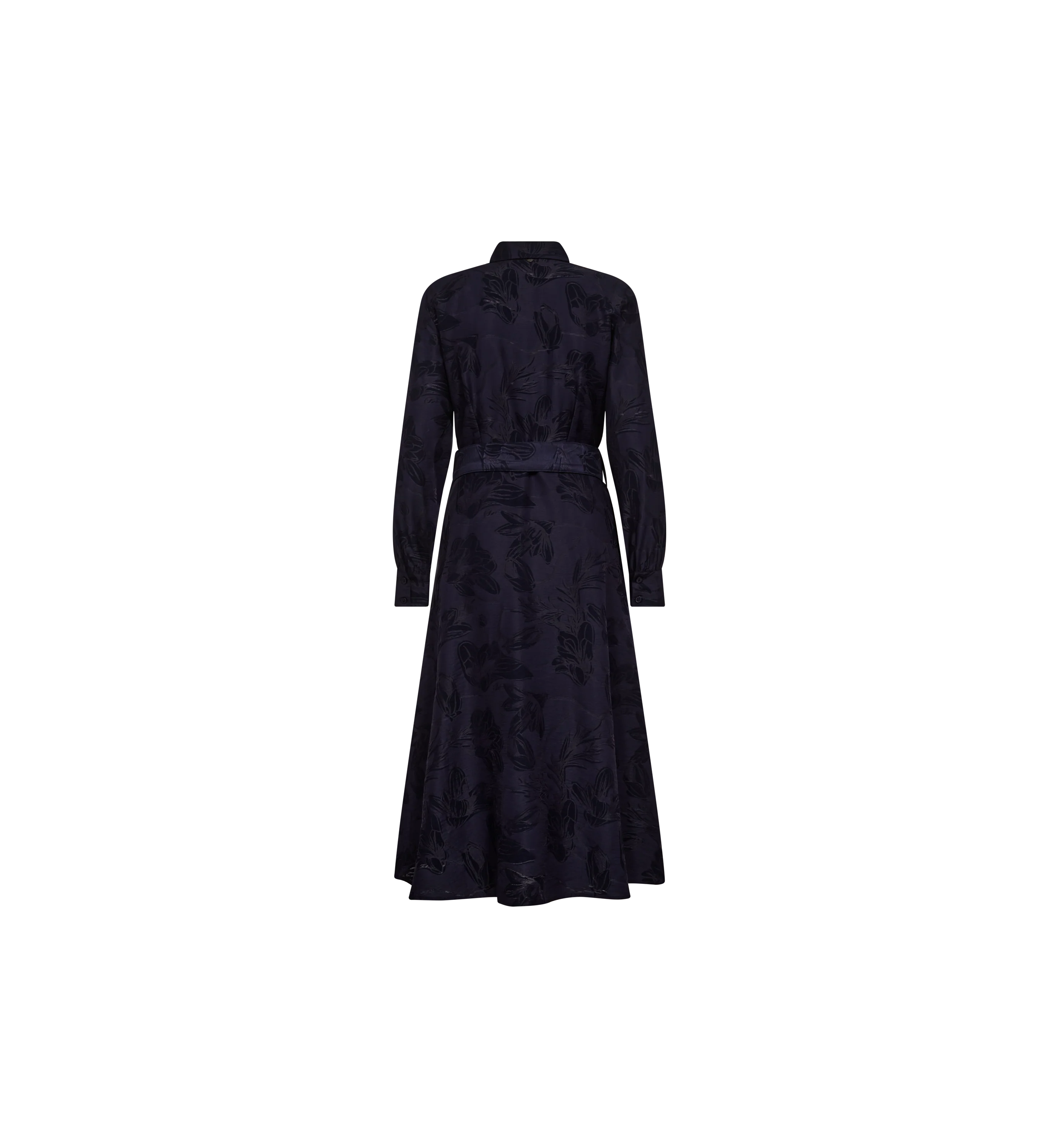 MMBey Tul Dress - Image 4