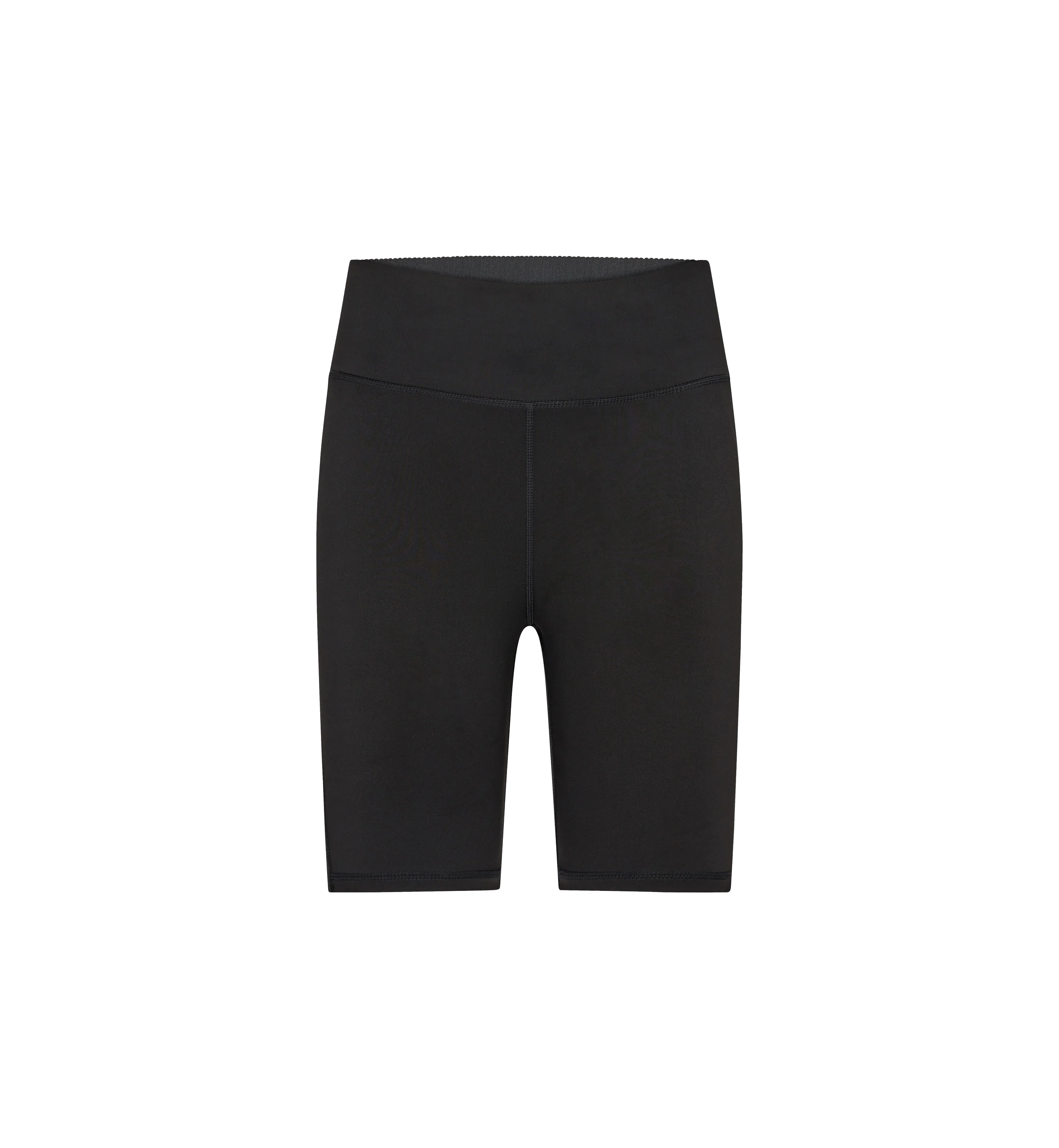 MMBia Shape Shorts - Image 3
