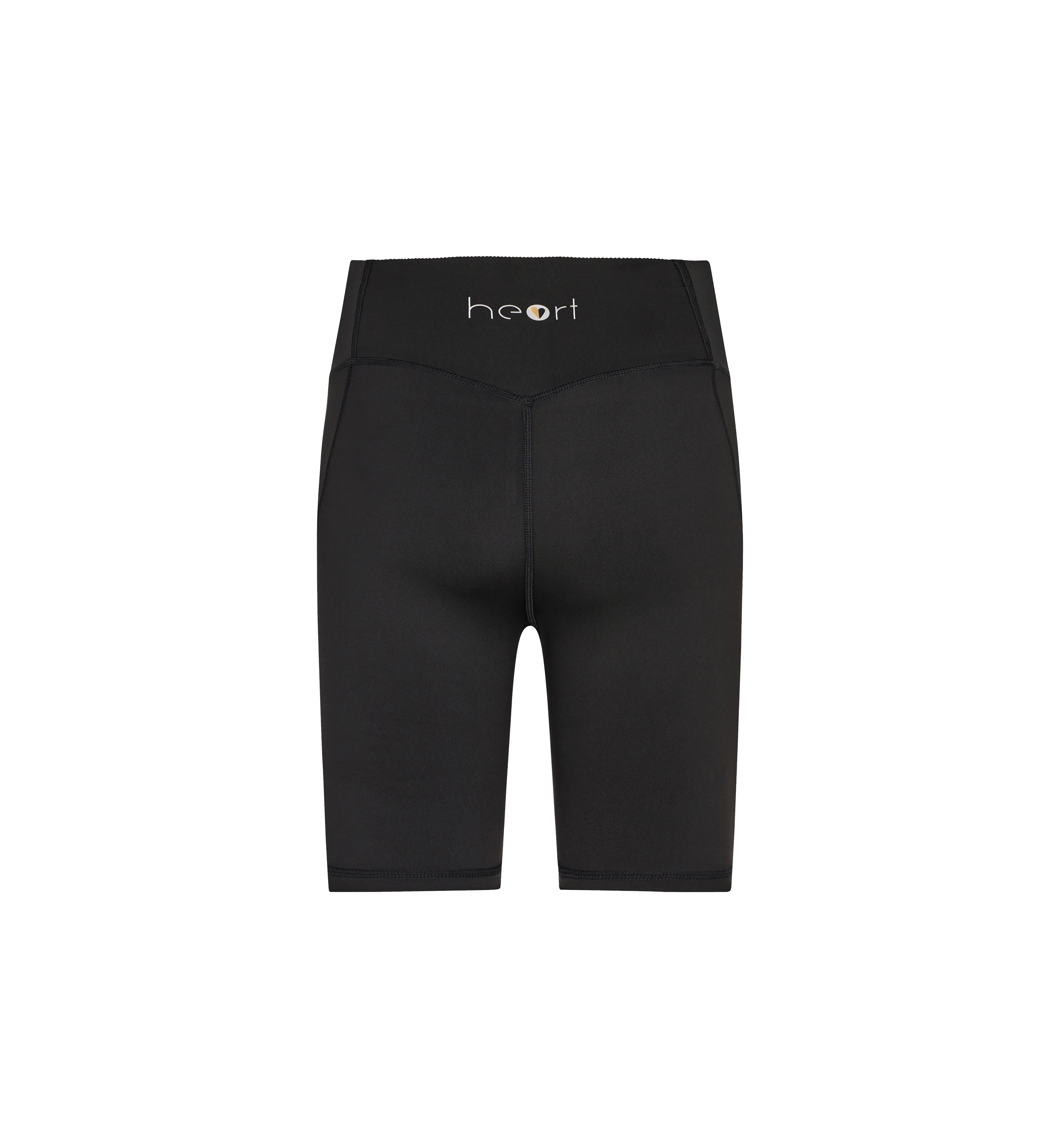 MMBia Shape Shorts - Image 4
