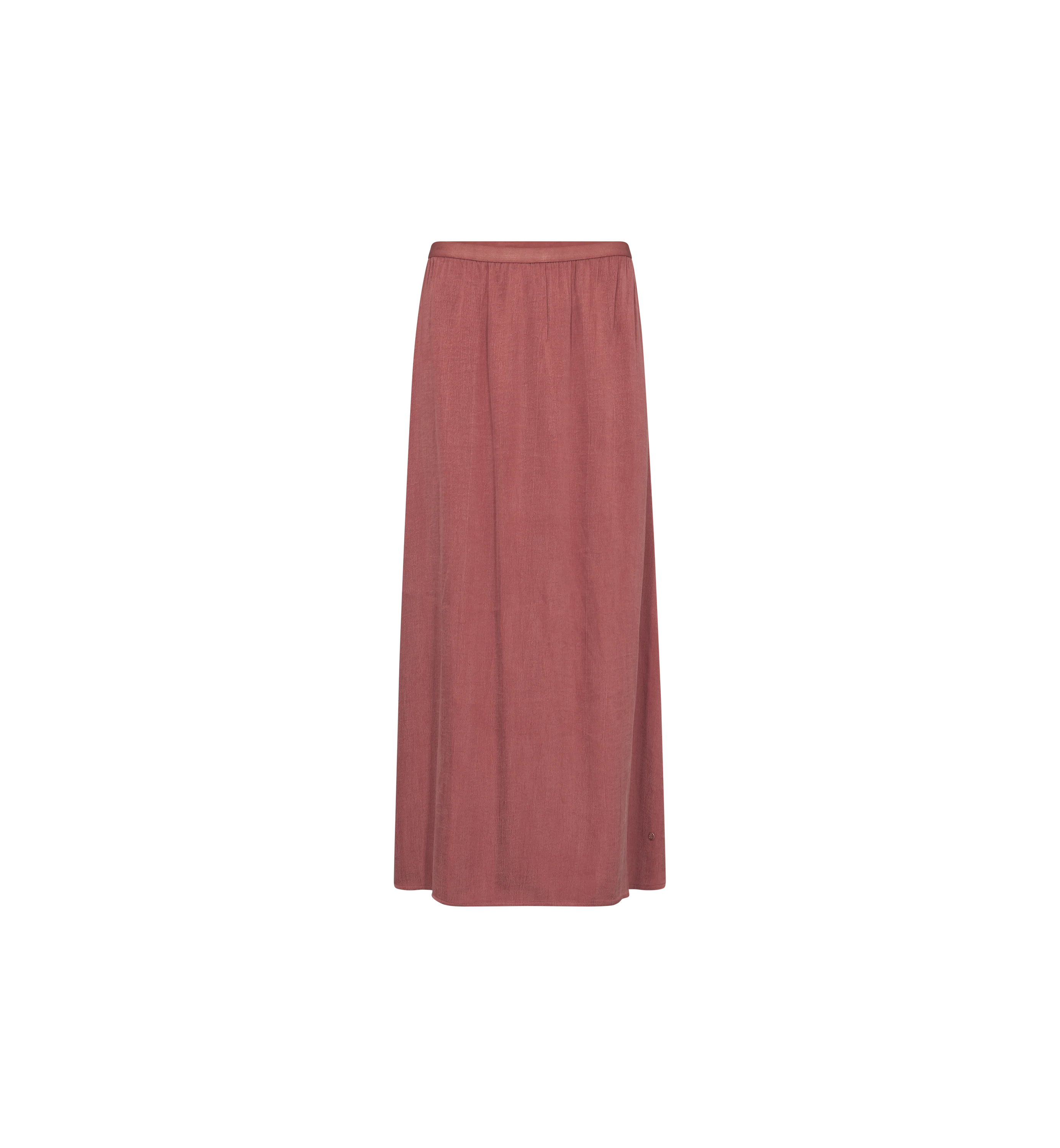 MMBias Nadie Skirt - Image 3