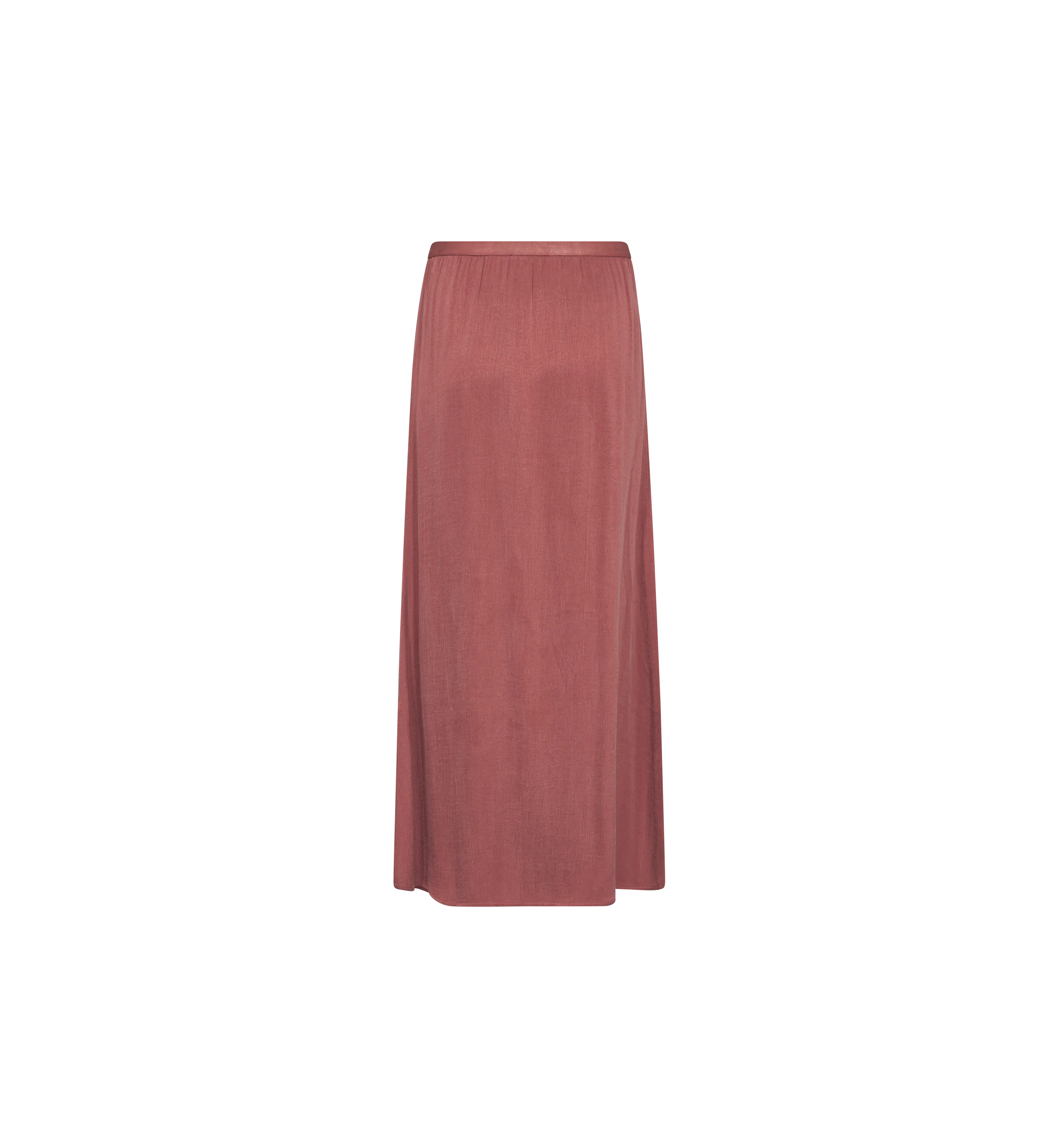 MMBias Nadie Skirt - Image 4