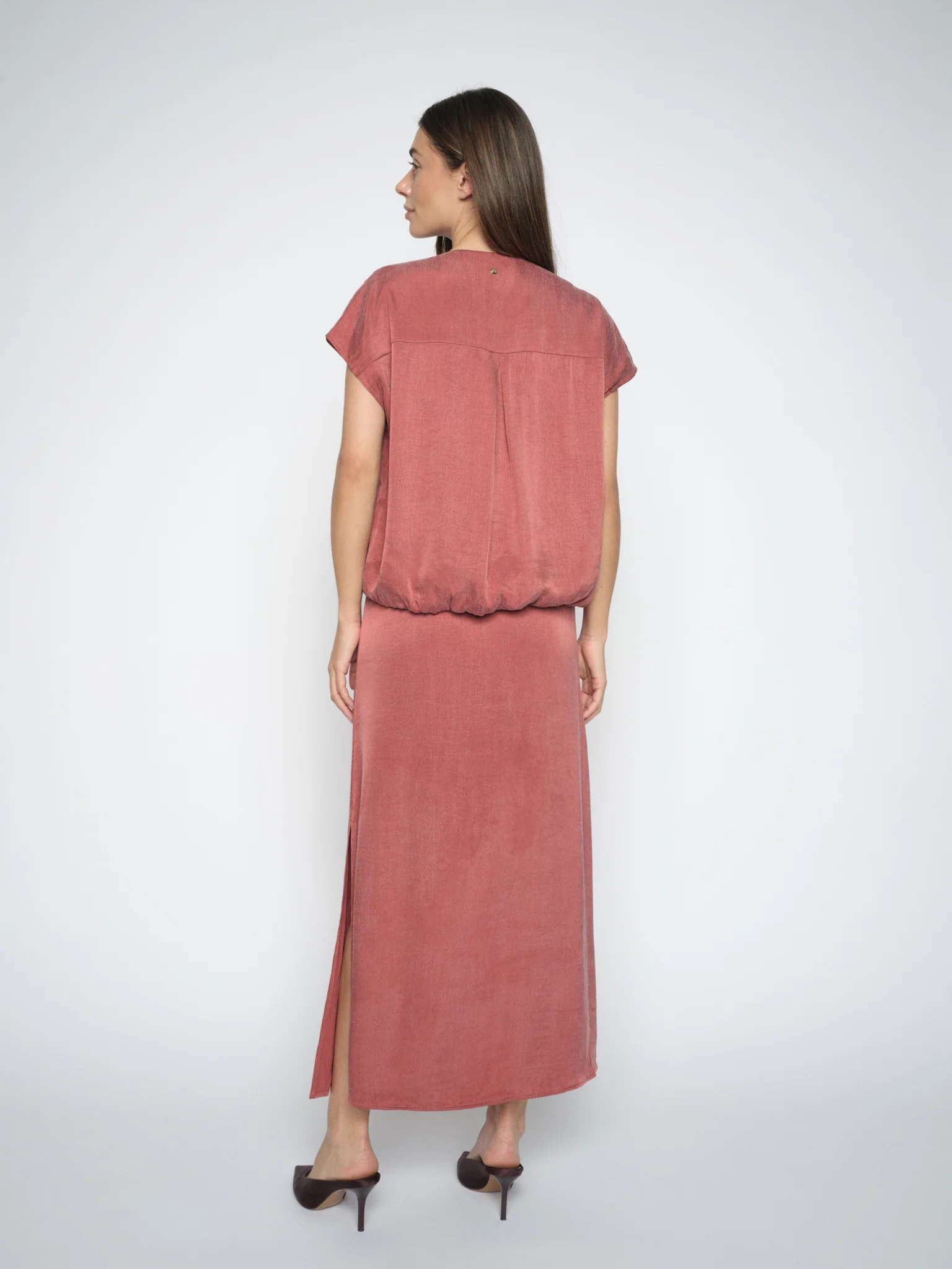 MMBias Nadie Skirt - Image 6