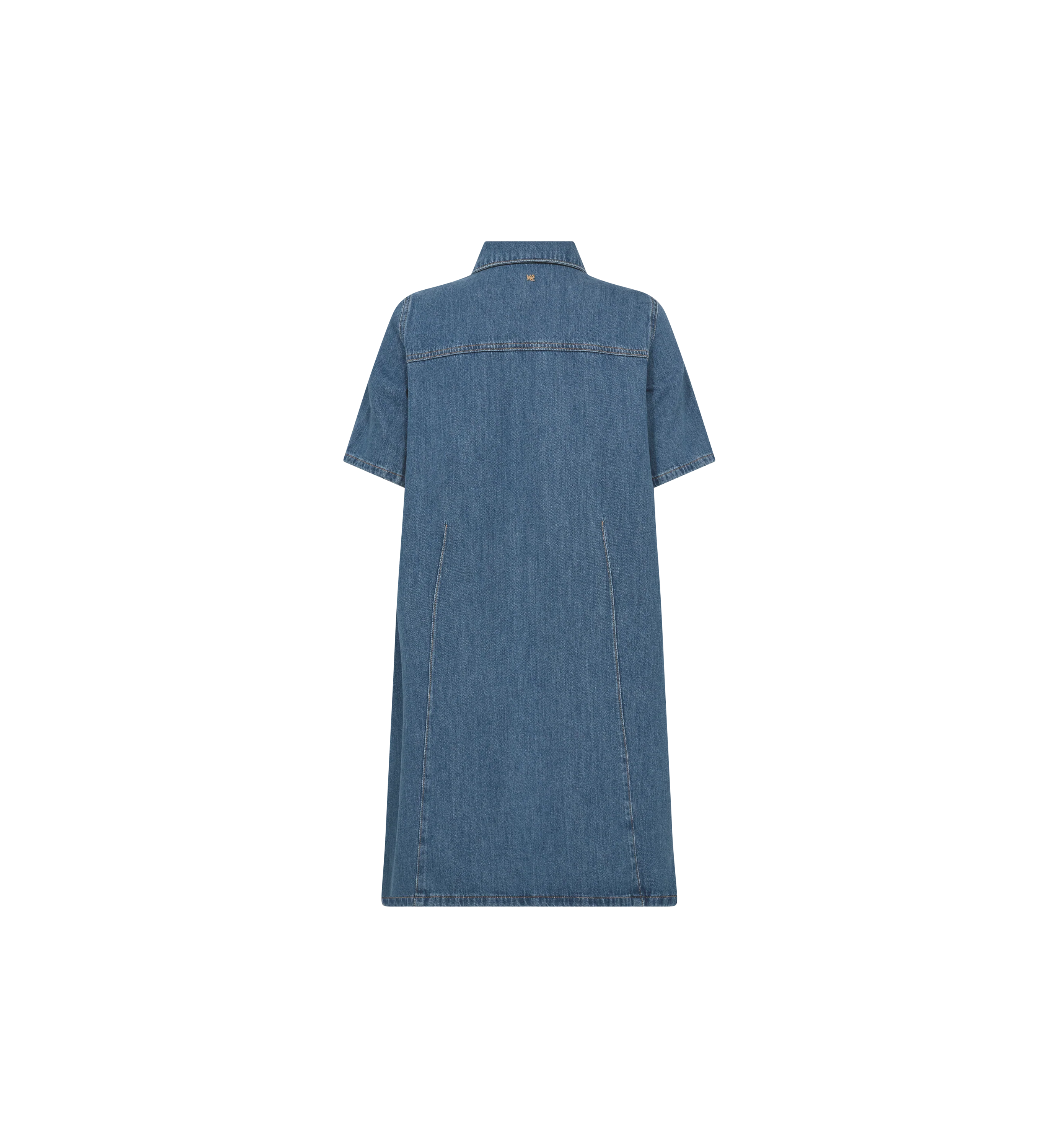 MMBiba East Dress - Image 4