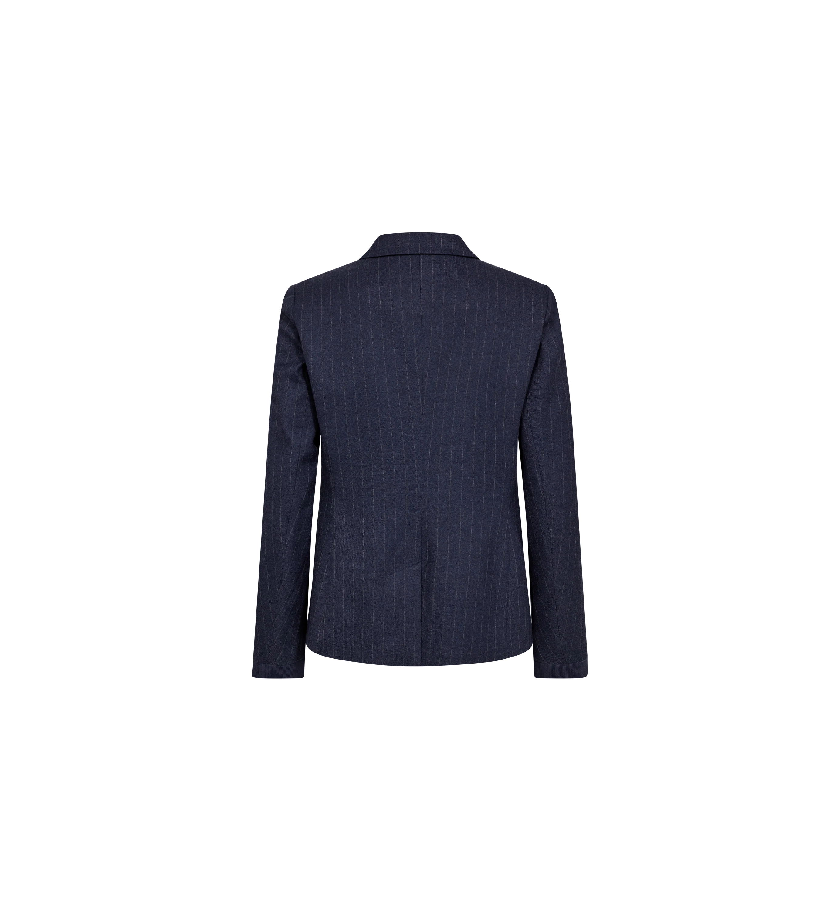 MMBlake Carie Blazer - Image 4