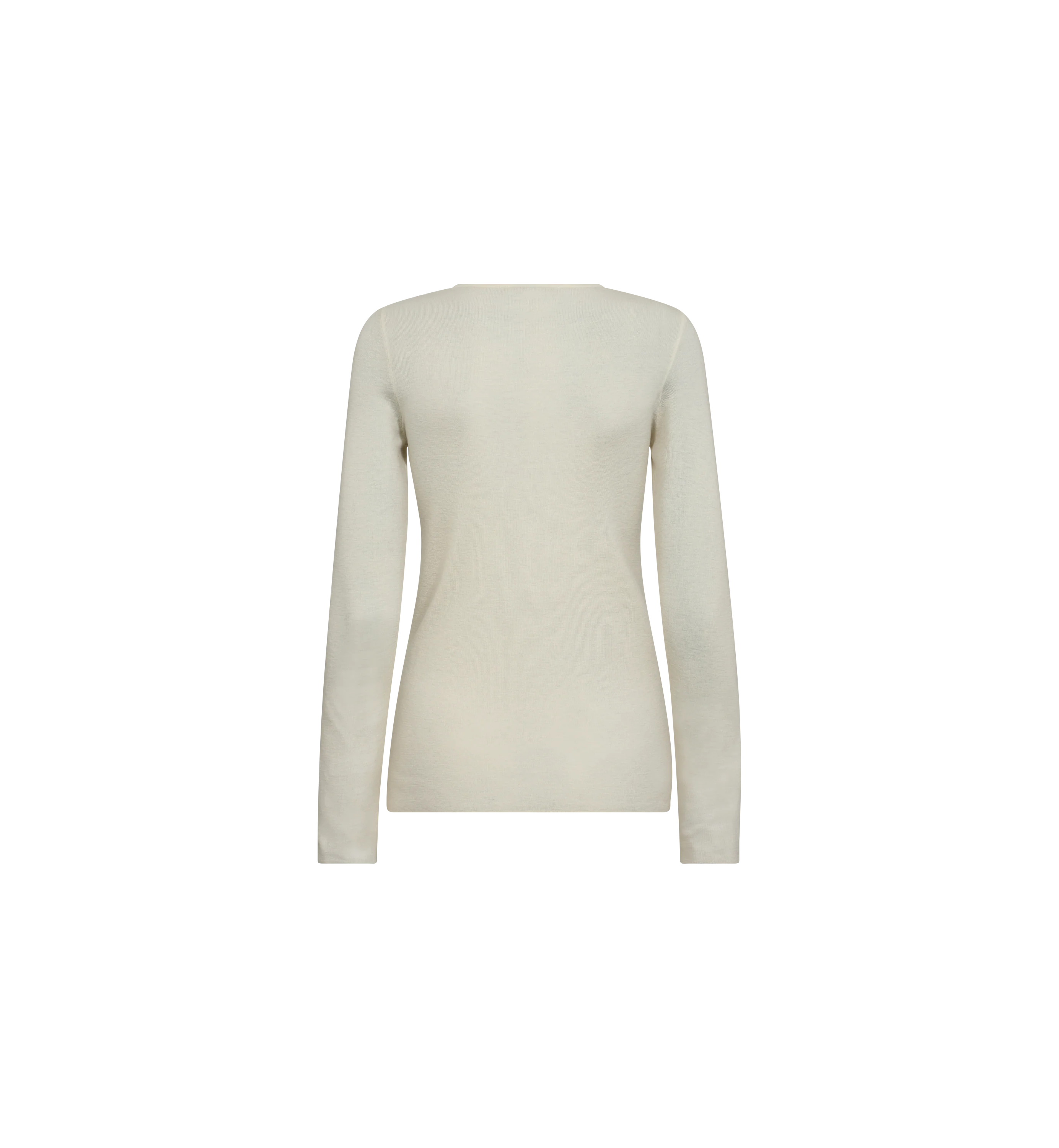 MMBouch O-Neck Knit - Image 12