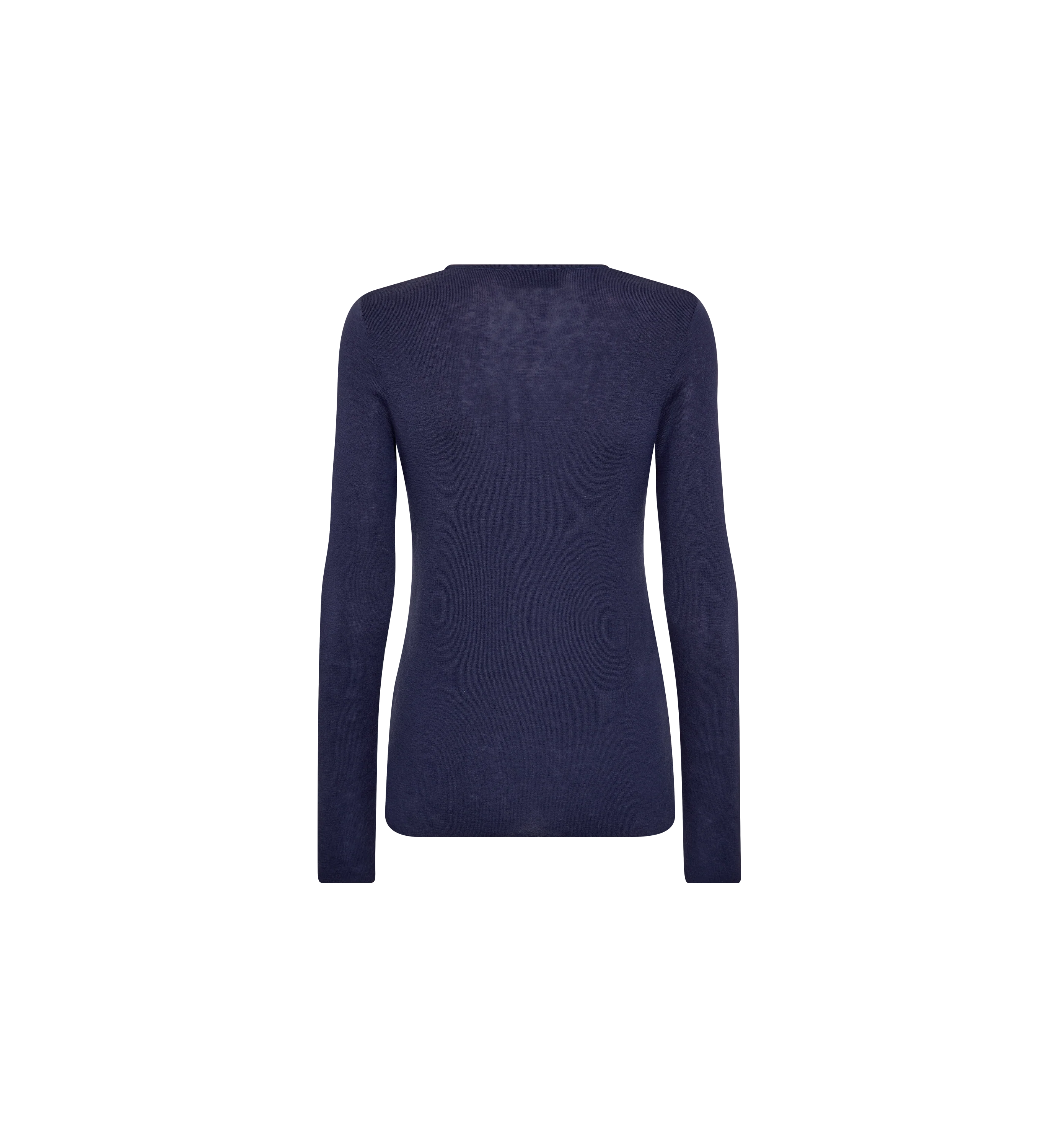MMBouch O-Neck Knit - Image 8