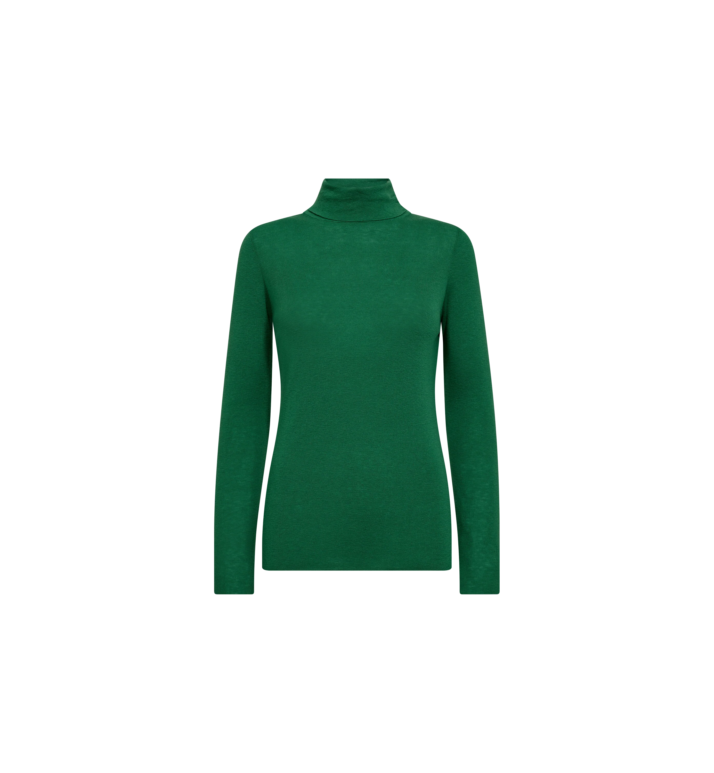 MMBouch Rollneck Knit - Image 11