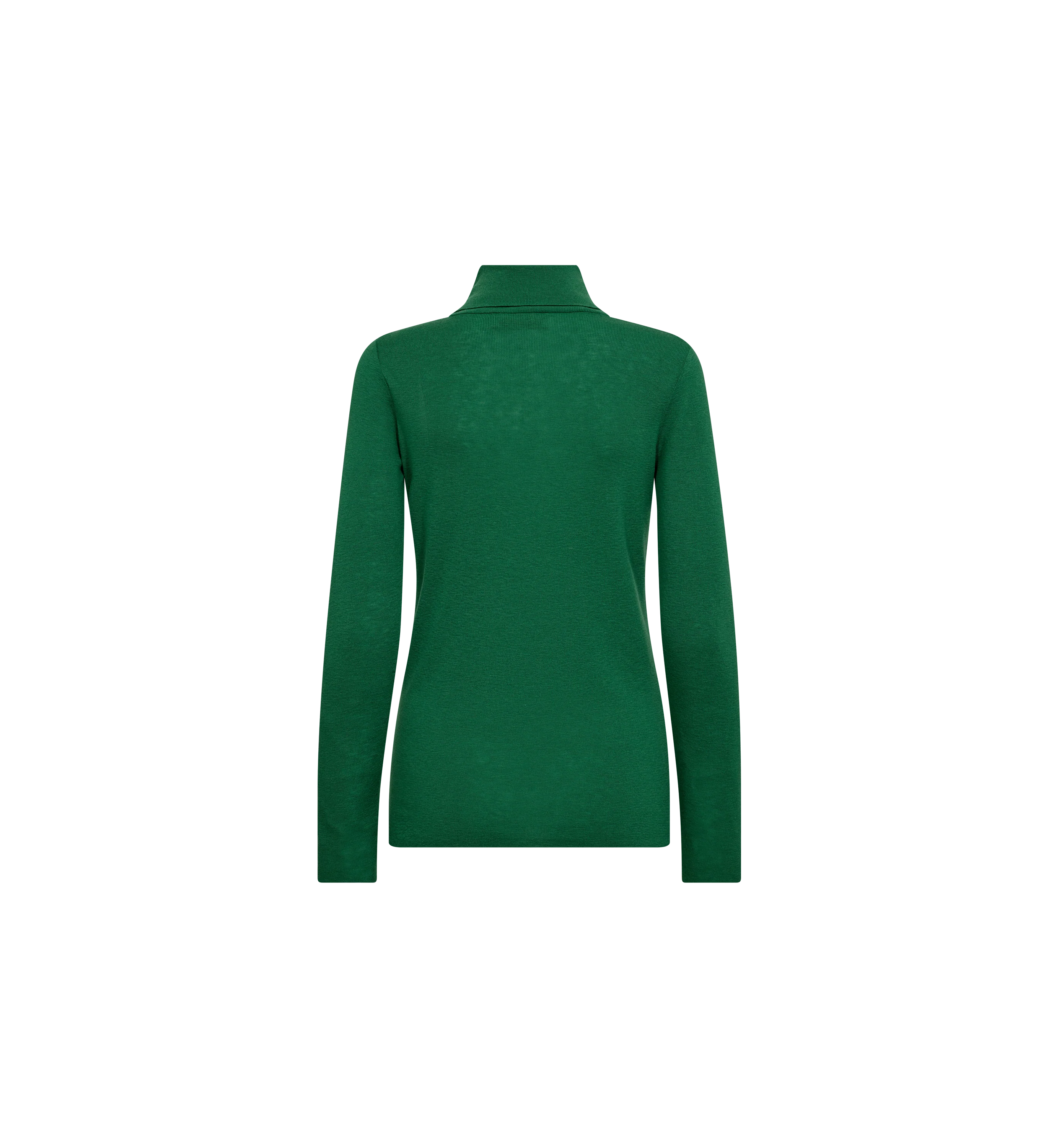 MMBouch Rollneck Knit - Image 12