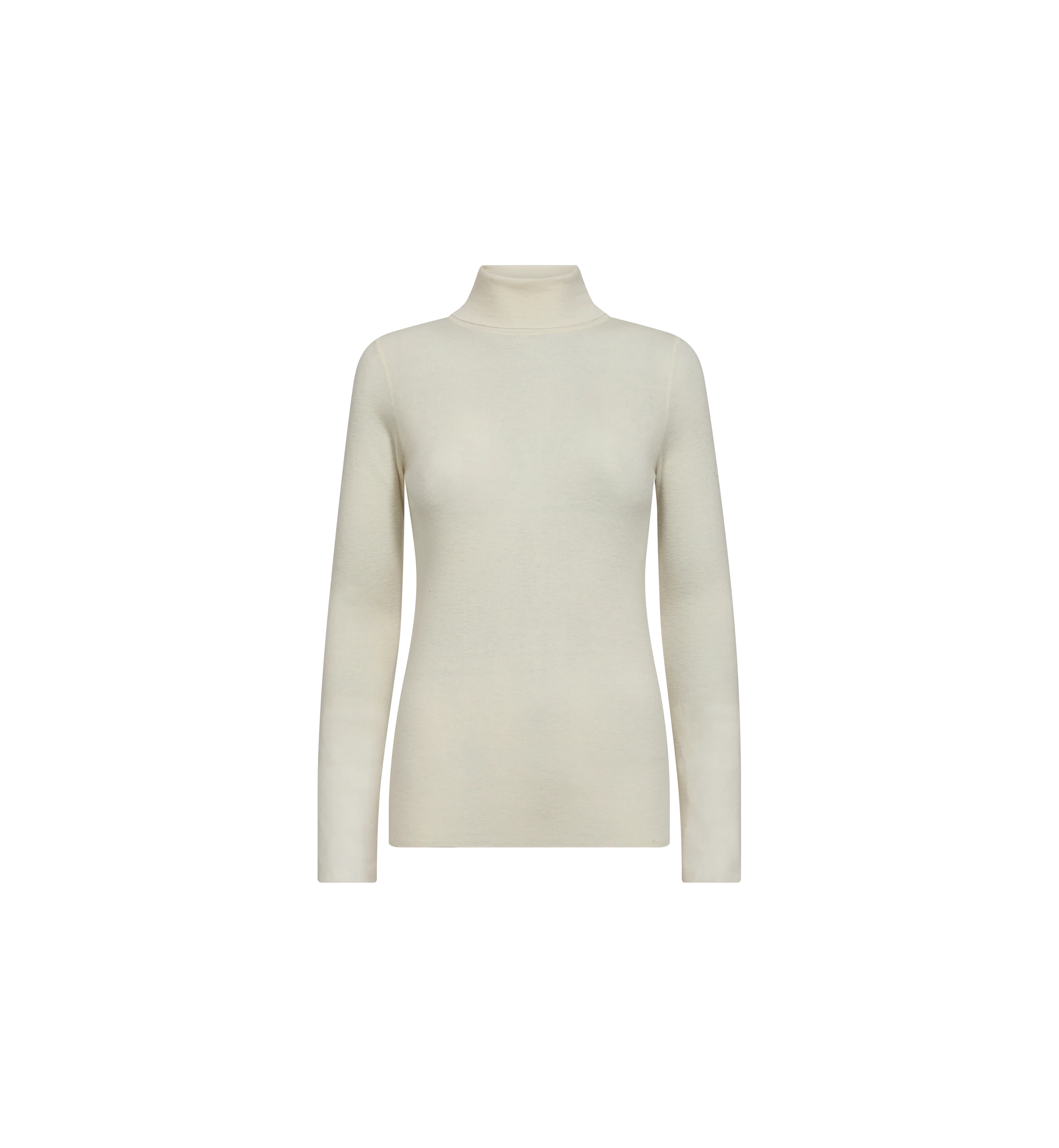 MMBouch Rollneck Knit - Image 3