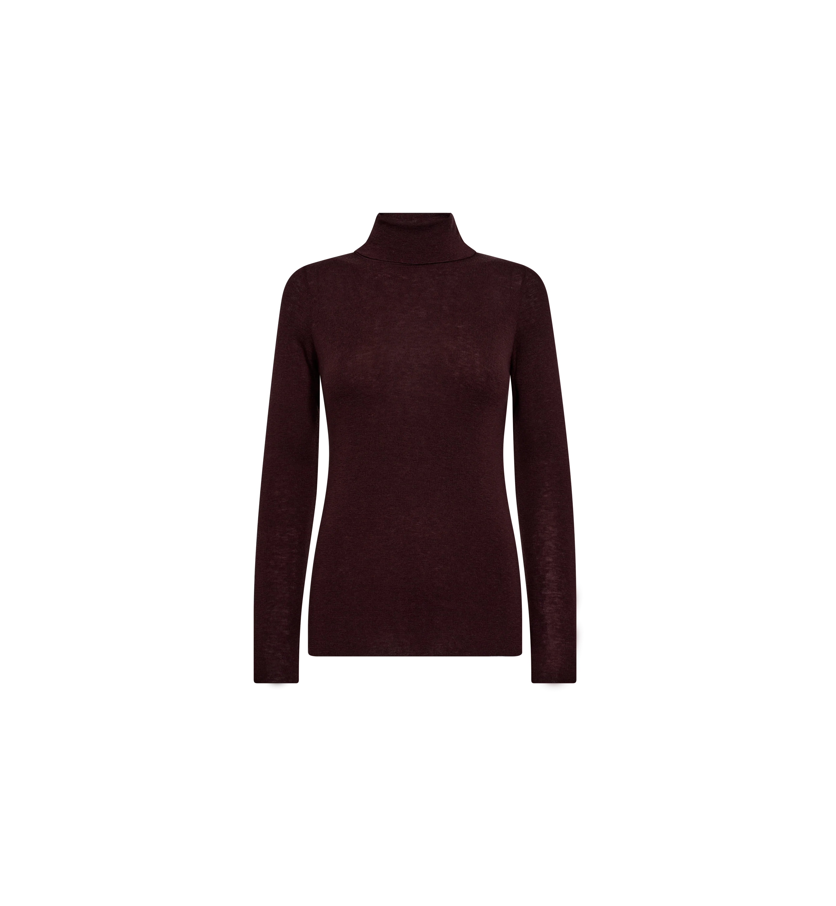 MMBouch Rollneck Knit - Image 7