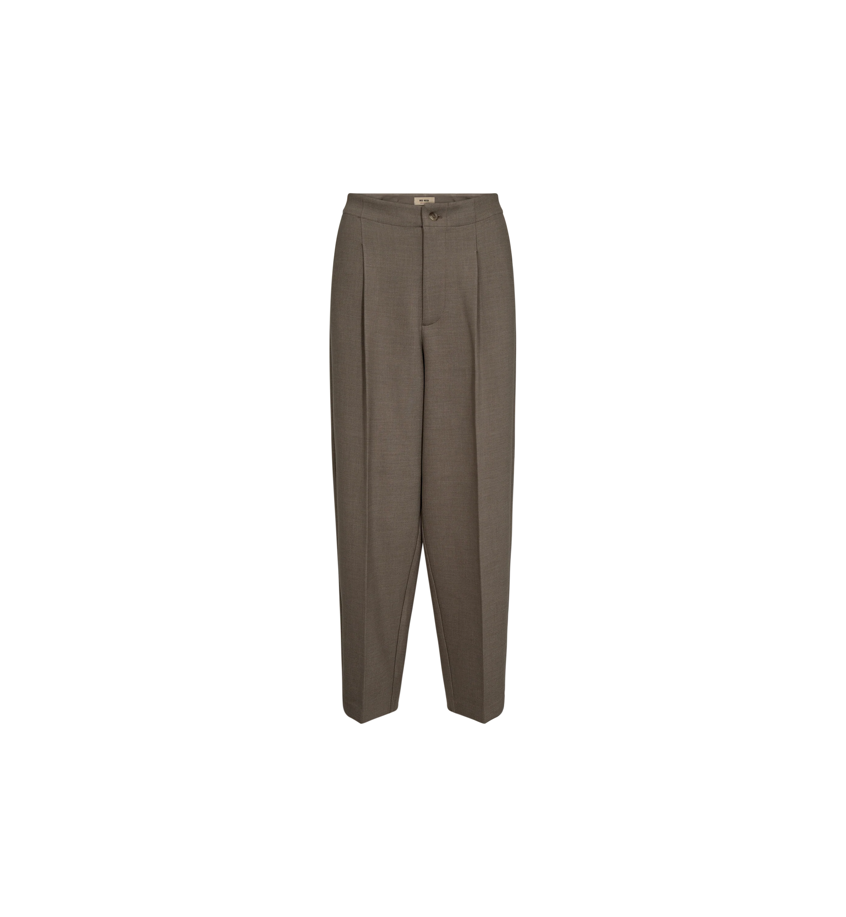 MMCammie Elina Pant - Image 3