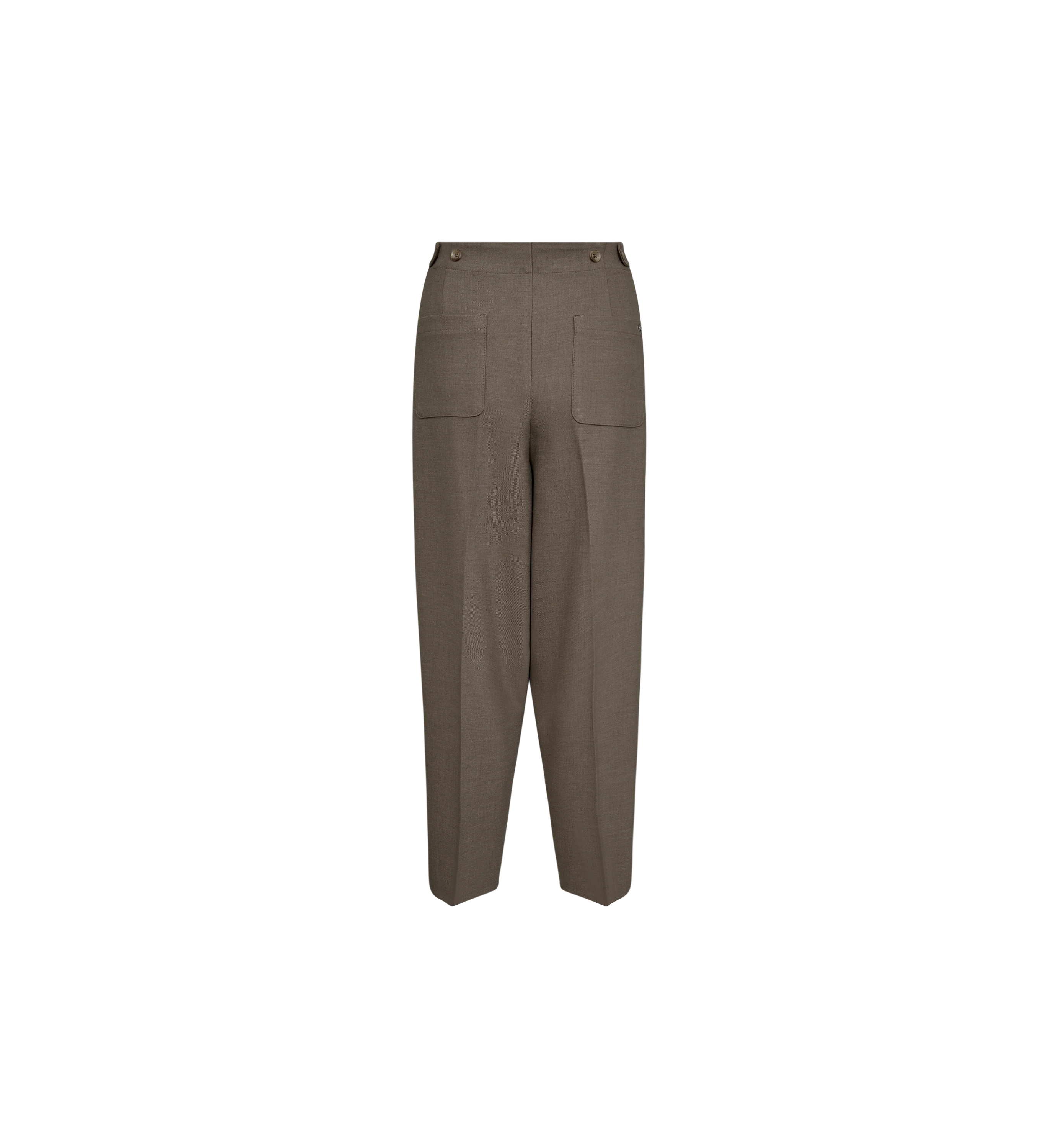 MMCammie Elina Pant - Image 4