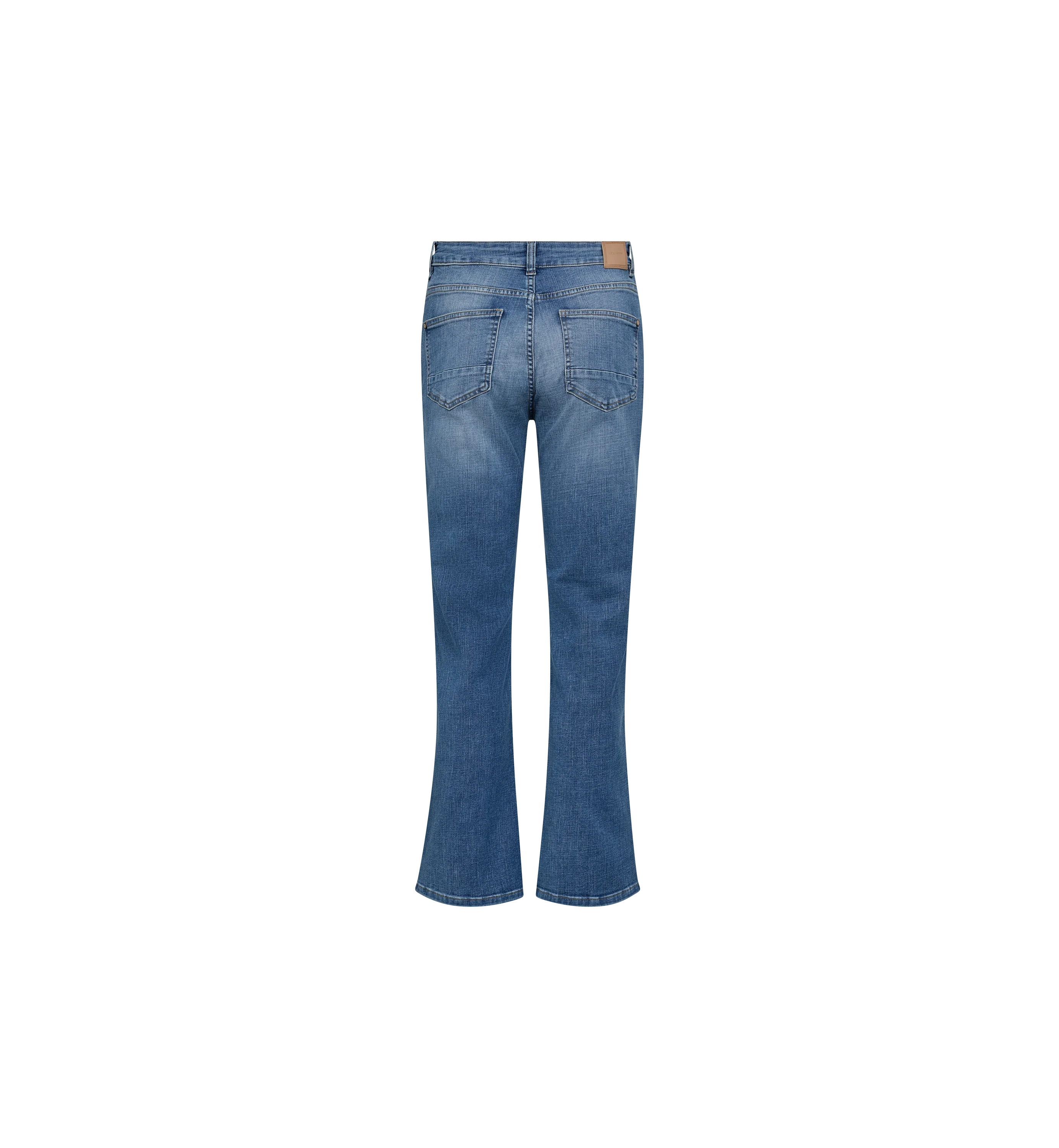 MMCecilia Perla Jeans - Image 4