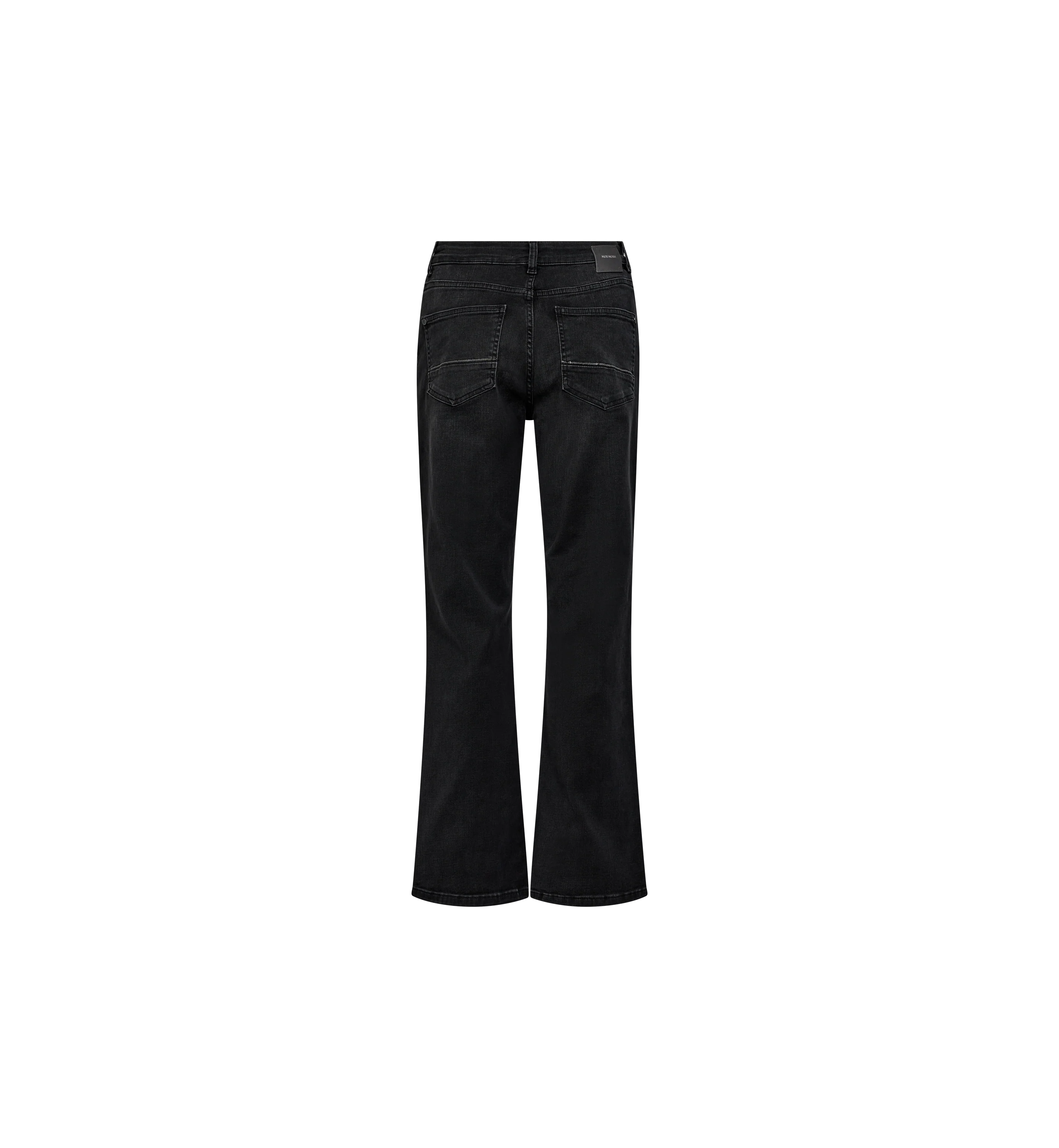 MMCecilia Perla Jeans - Image 8