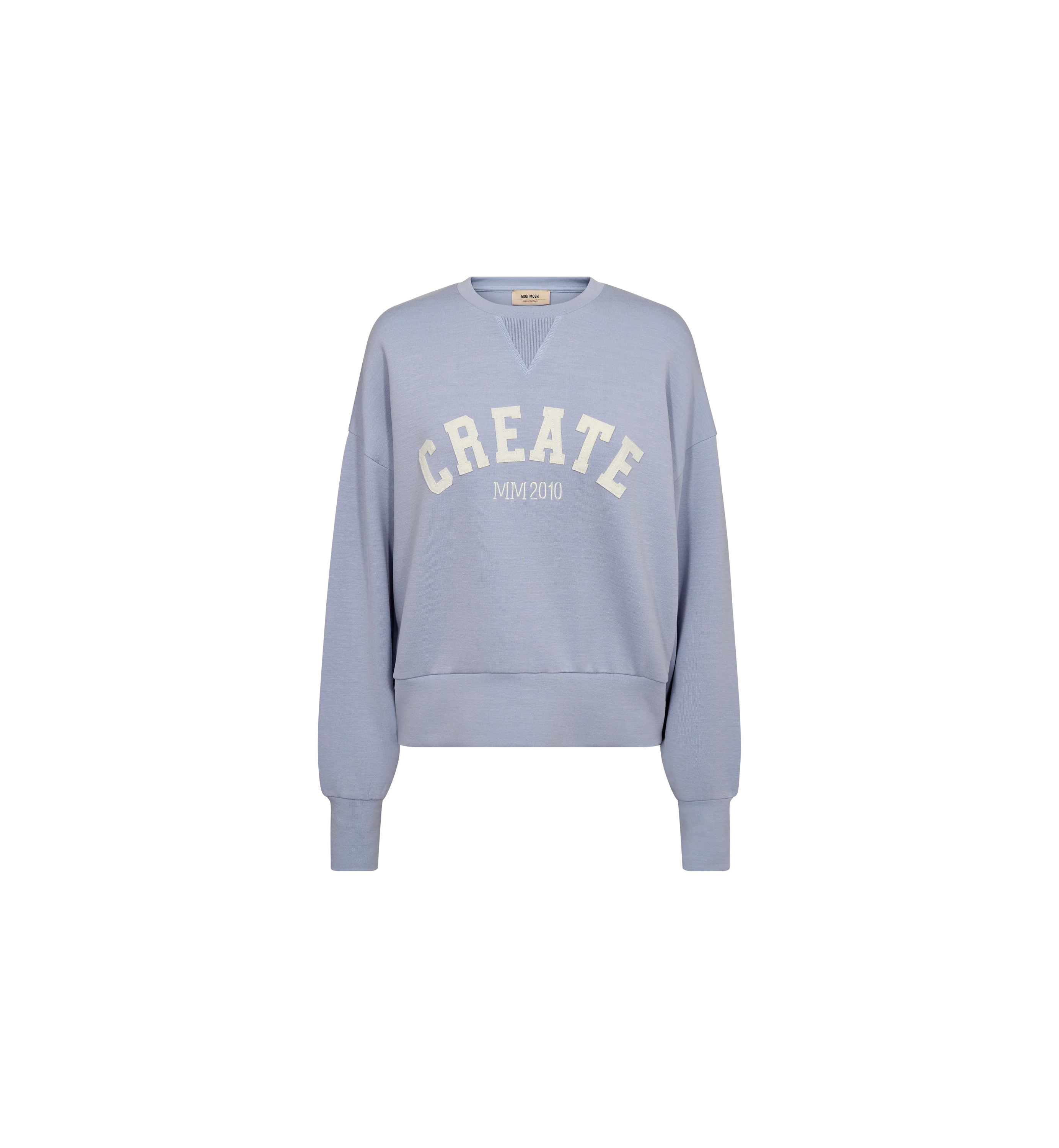 MMCelli Sweatshirt - Image 3