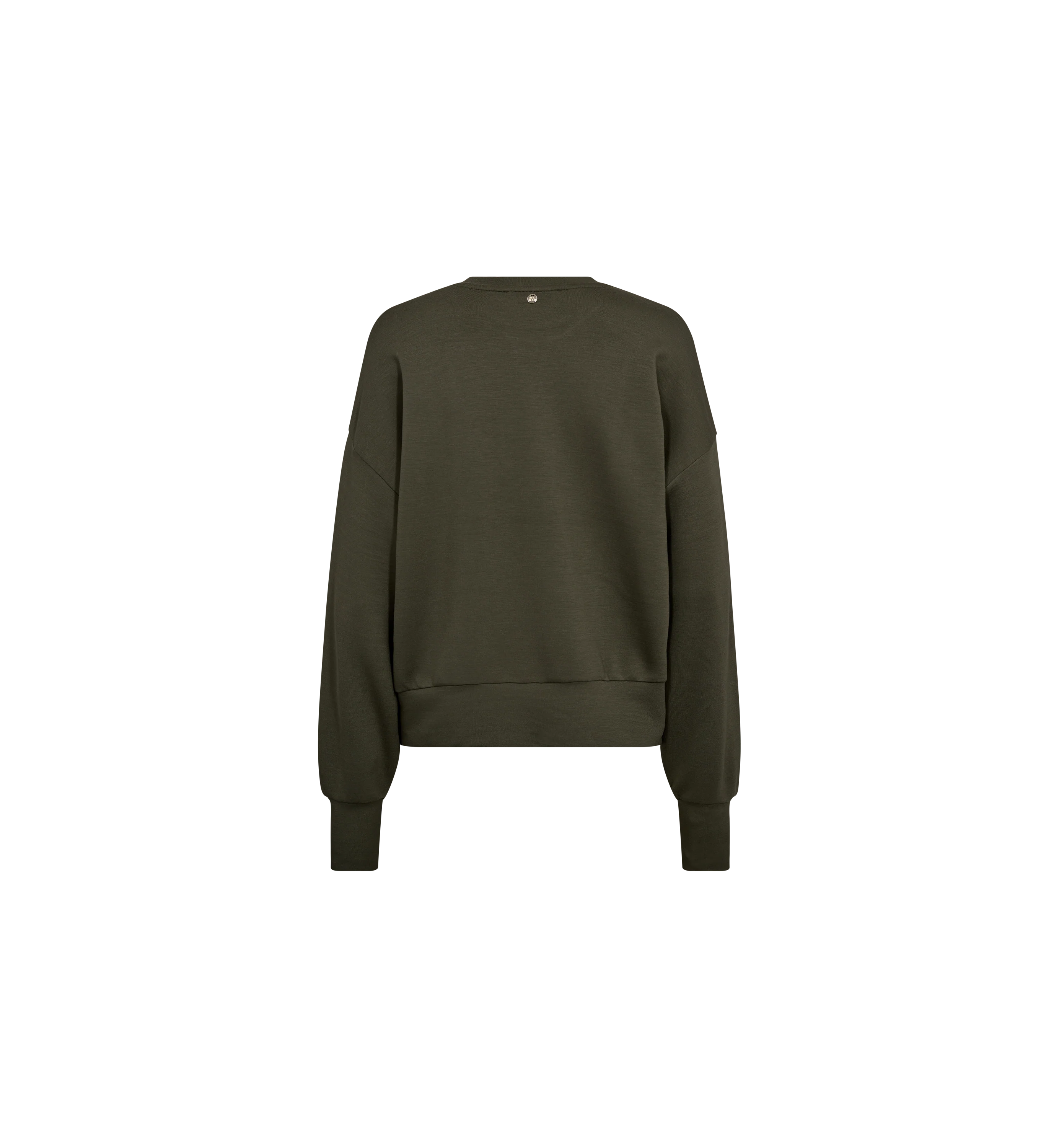 MMCelli Sweatshirt - Image 8