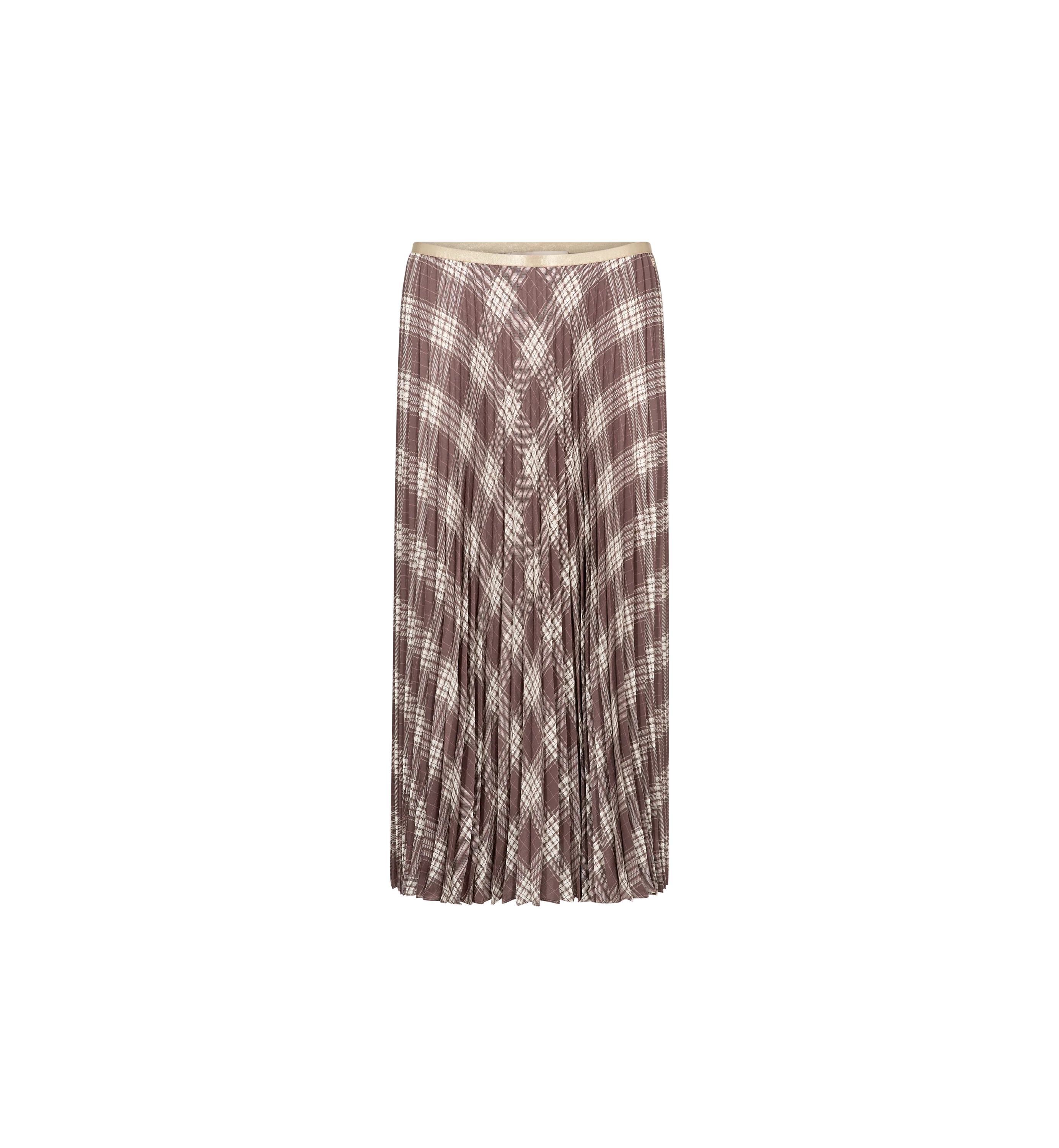 MMChari Chaz Skirt - Image 3
