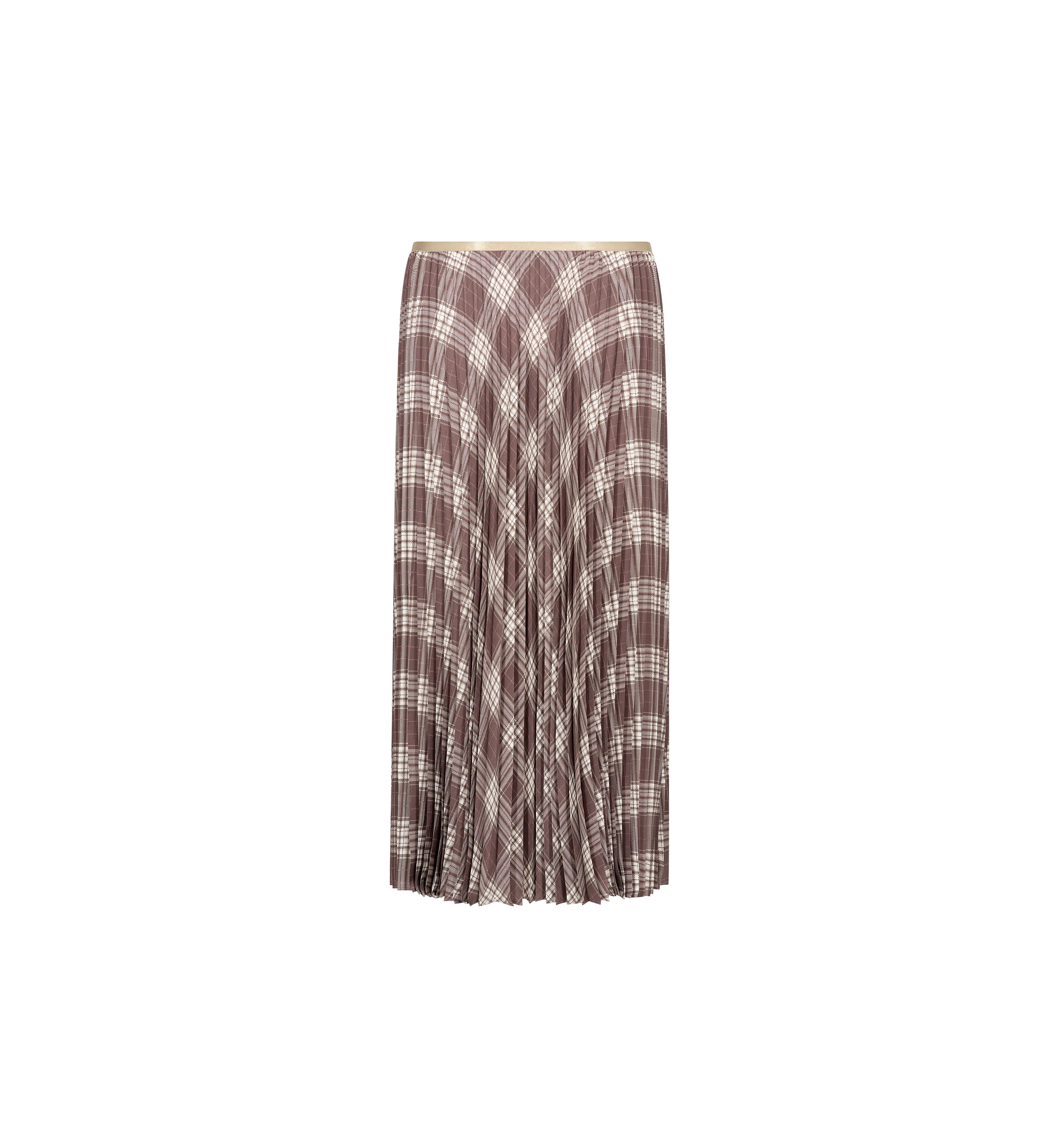 MMChari Chaz Skirt - Image 4