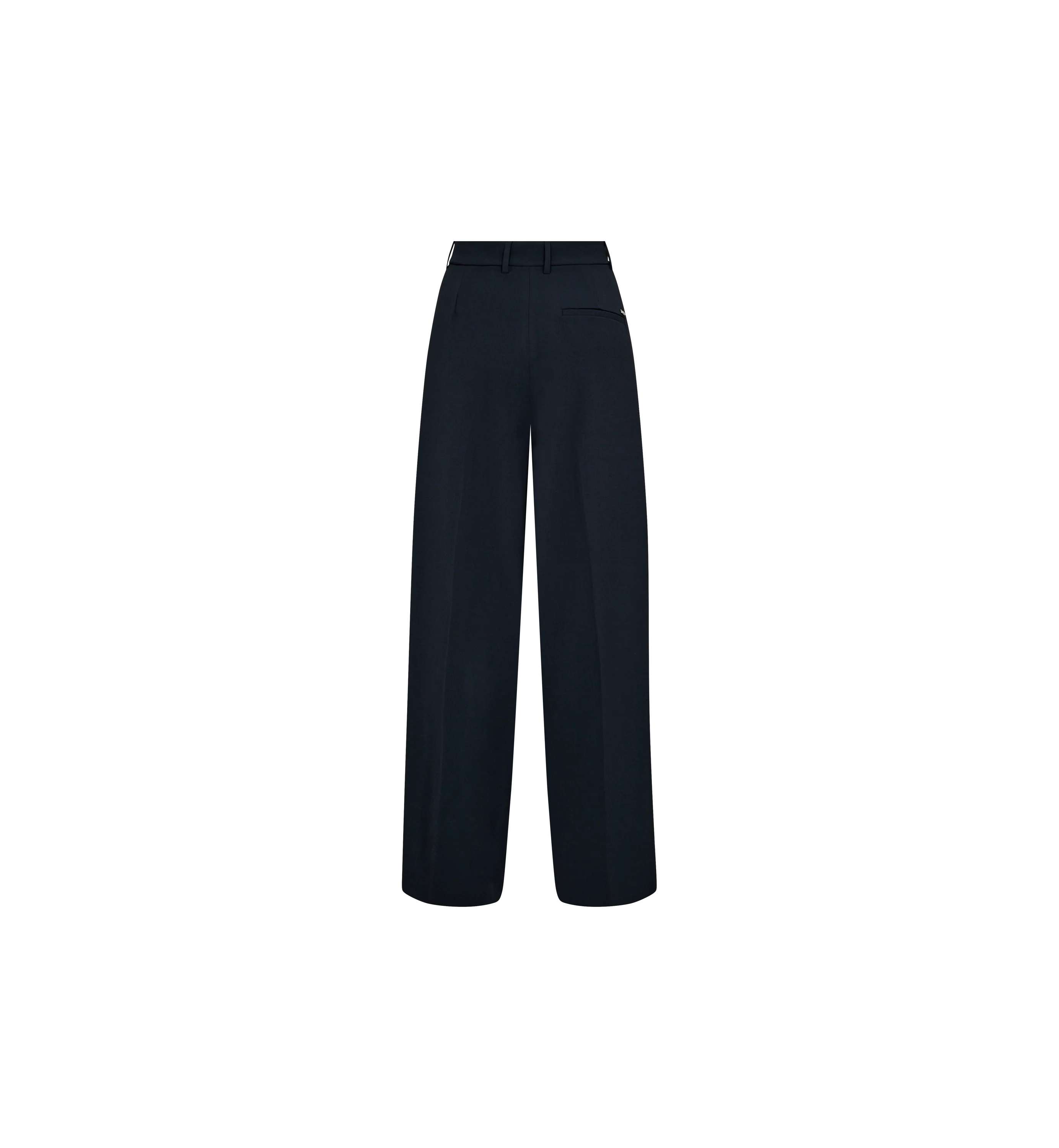MMCharlize Panama Pant - Image 10