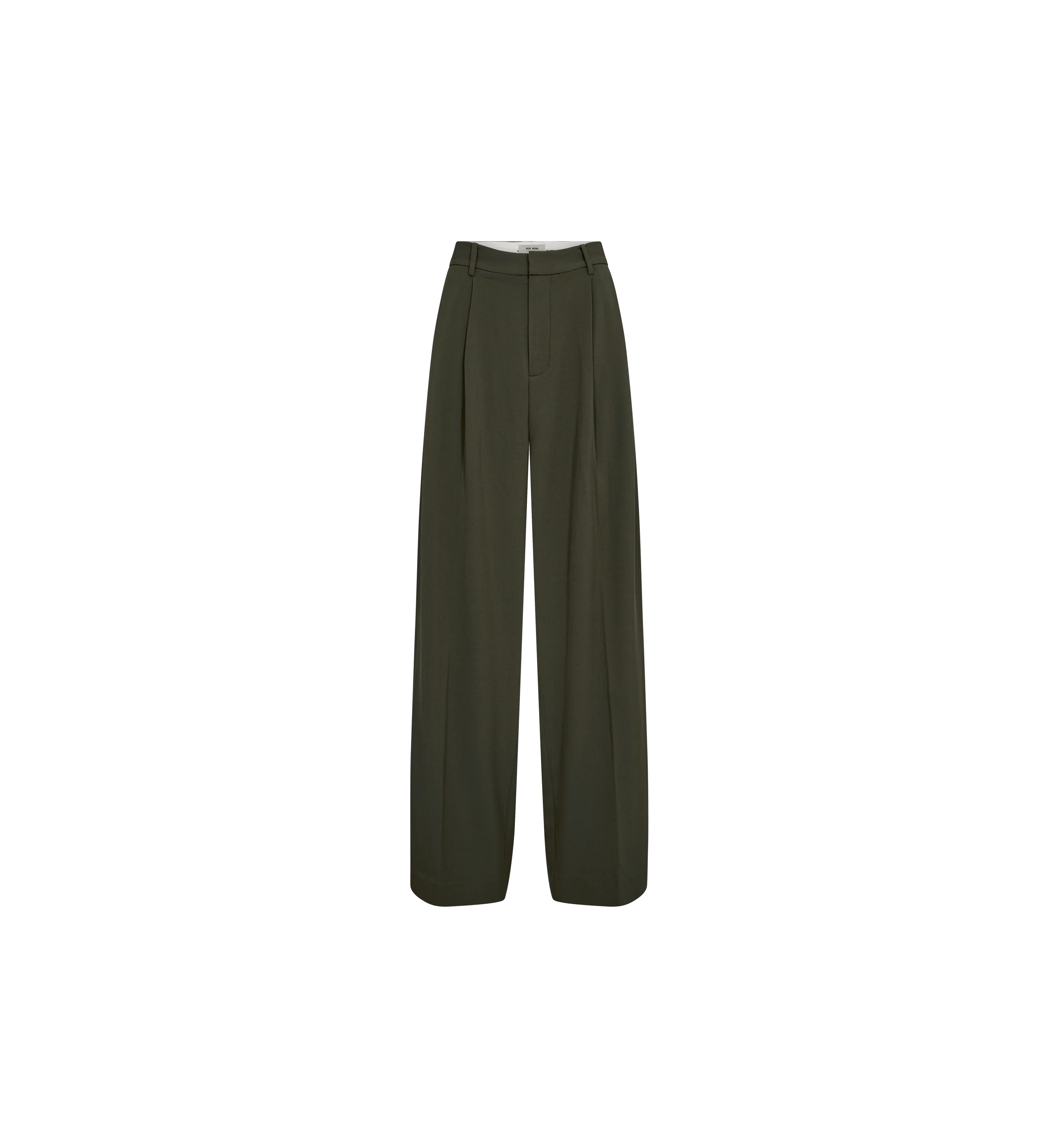 MMCharlize Panama Pant - Image 3