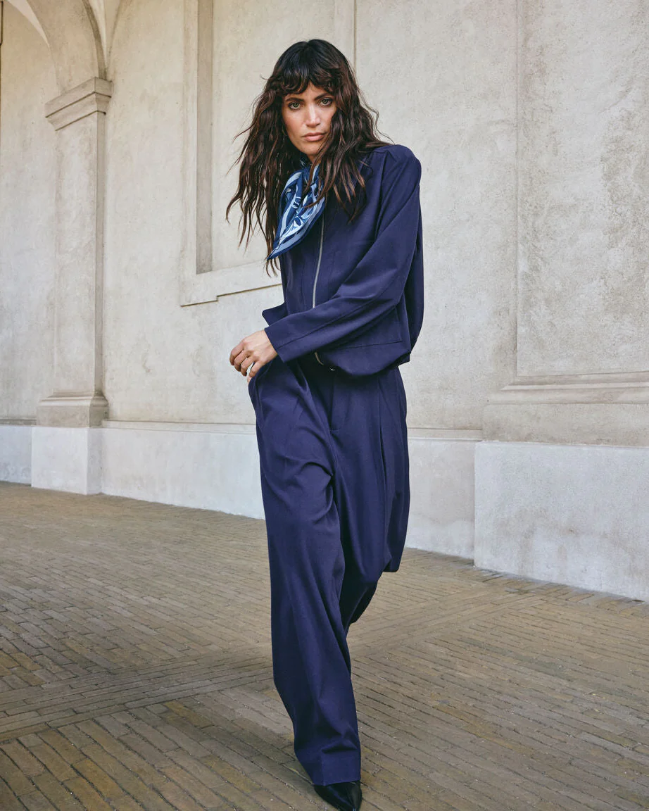 MMCharlize Panama Pant - Image 7