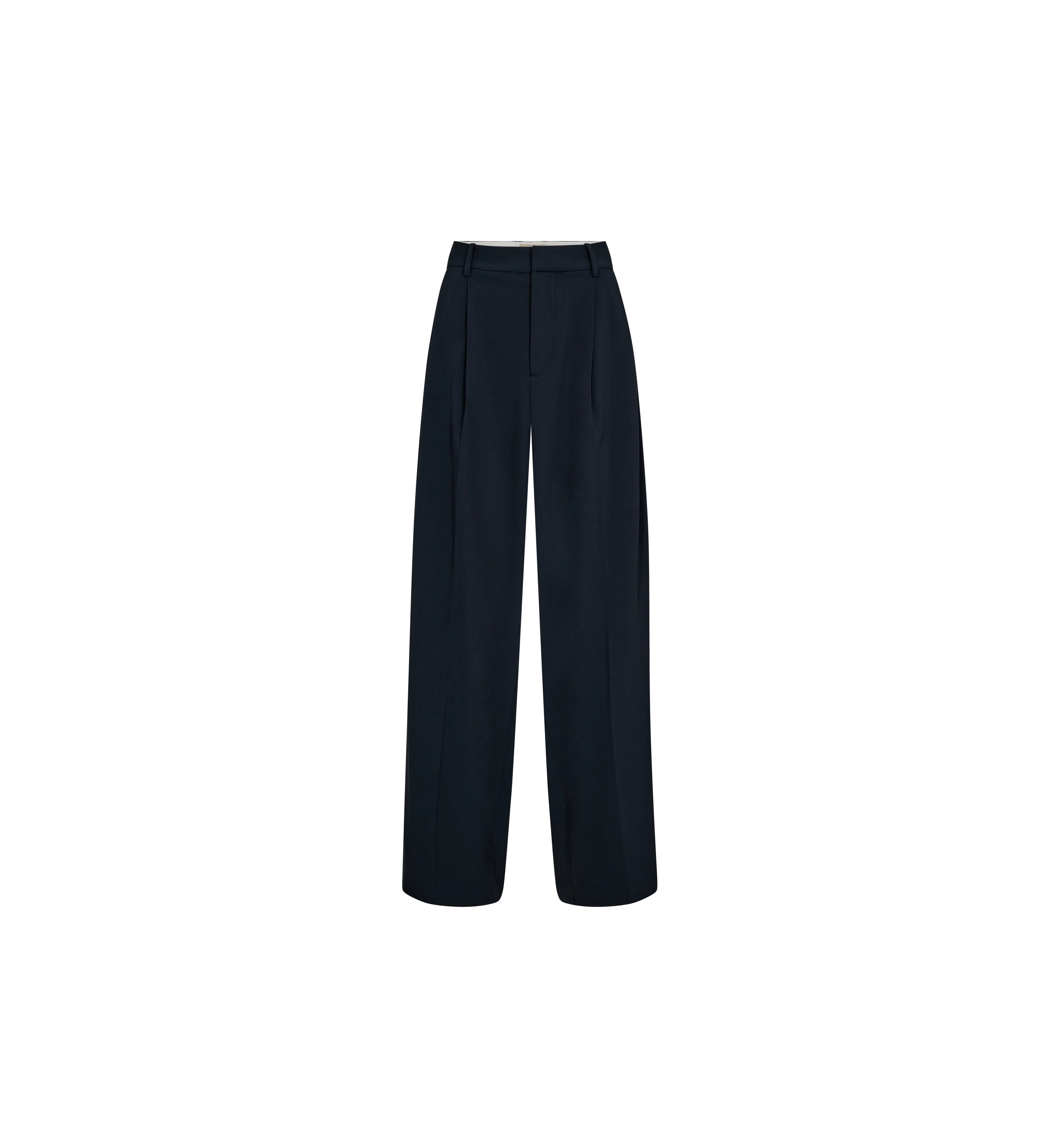 MMCharlize Panama Pant - Image 9