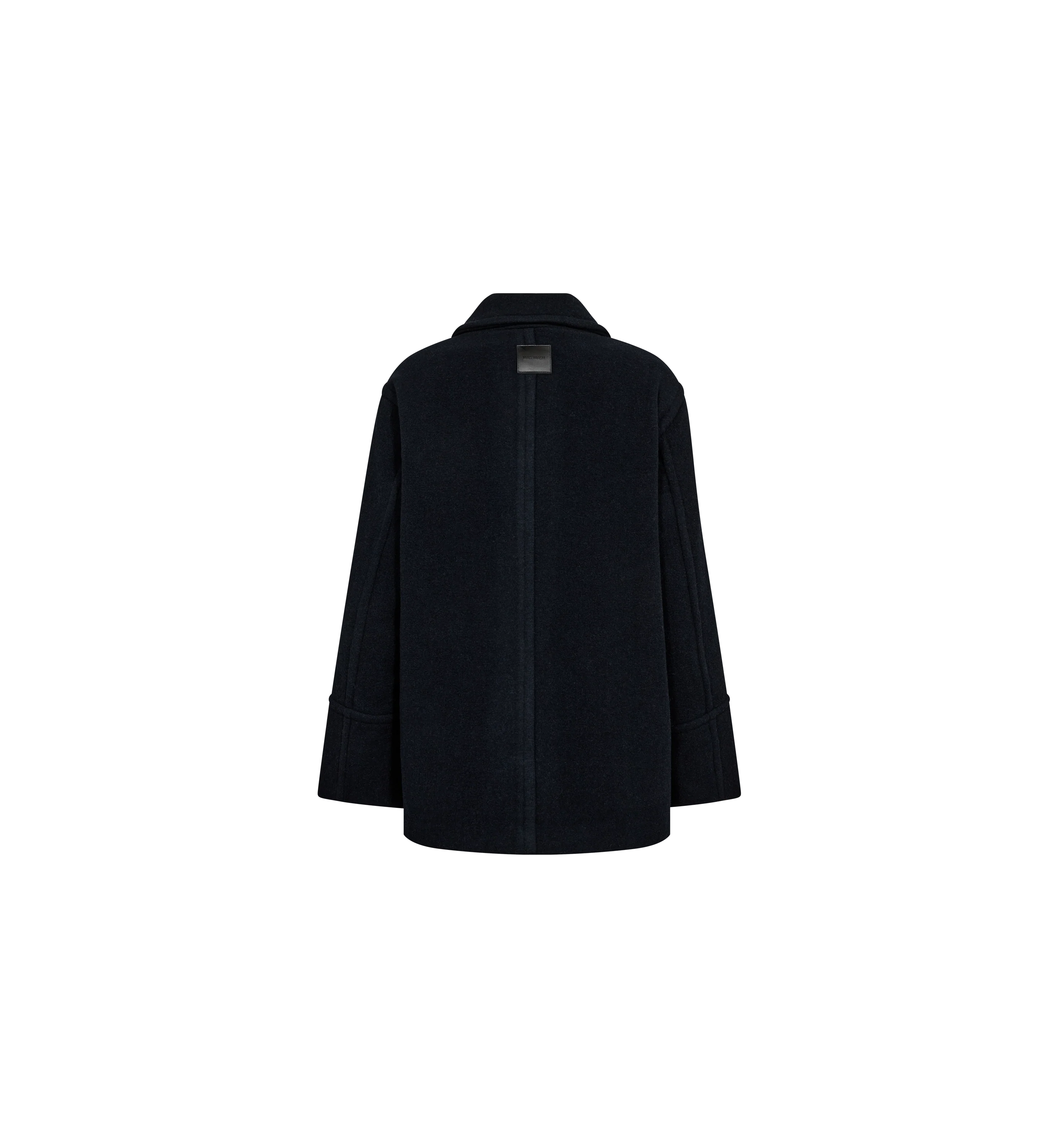 MMCharly Wool Jacket - Image 10