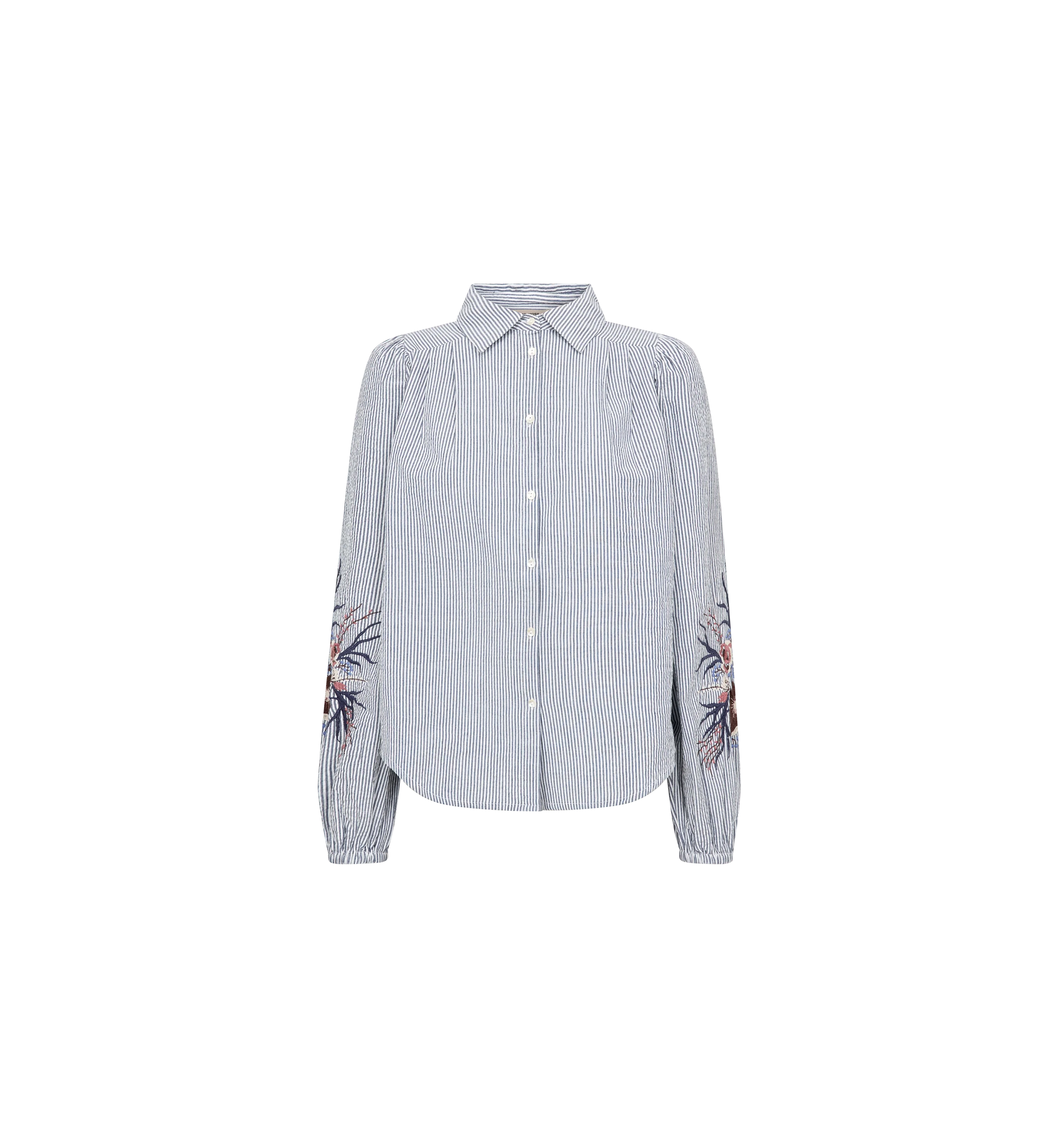 MMCiu Oxfo Shirt - Image 3