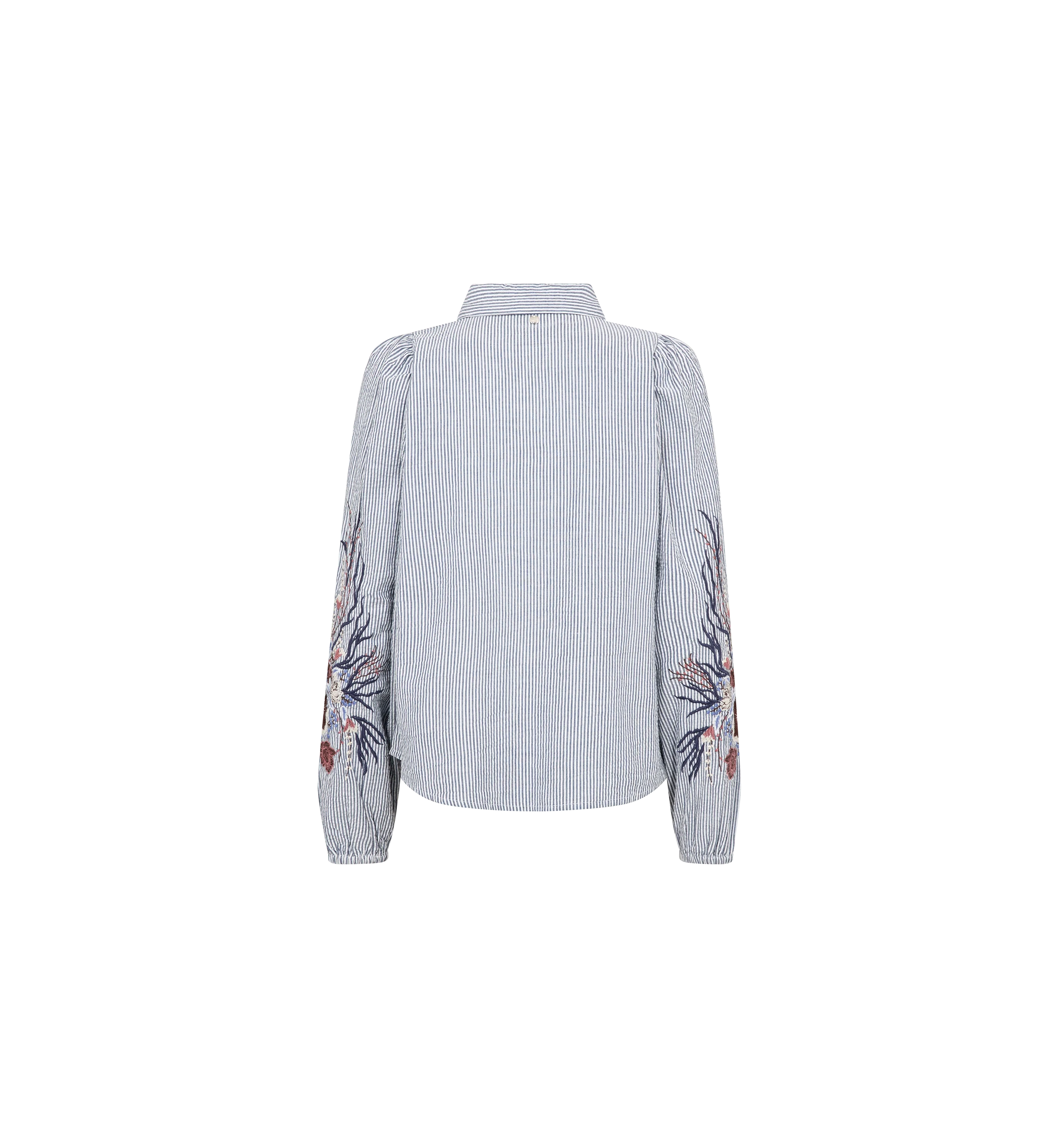 MMCiu Oxfo Shirt - Image 4