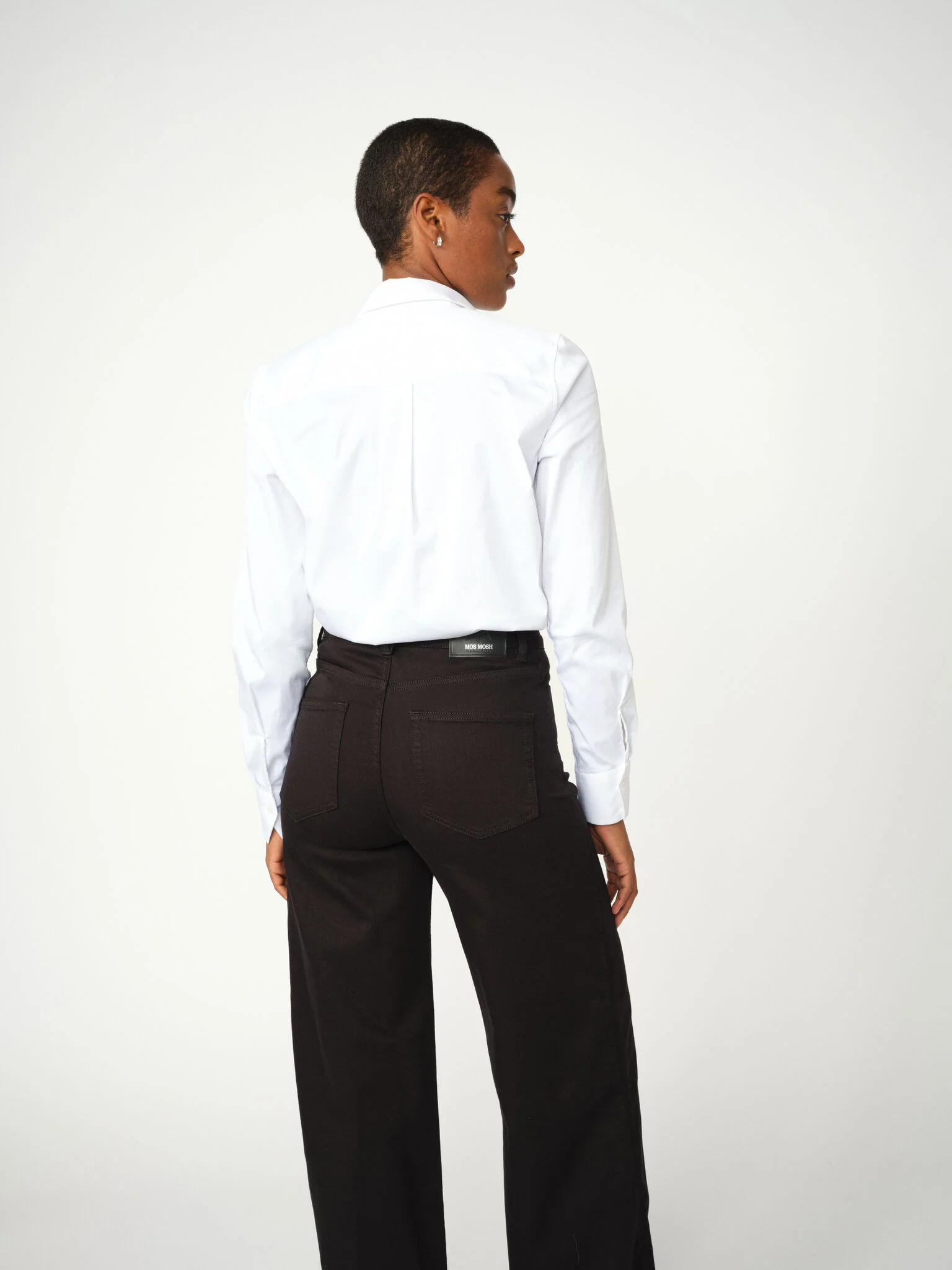 MMColette Deluxe Jeans - Image 10