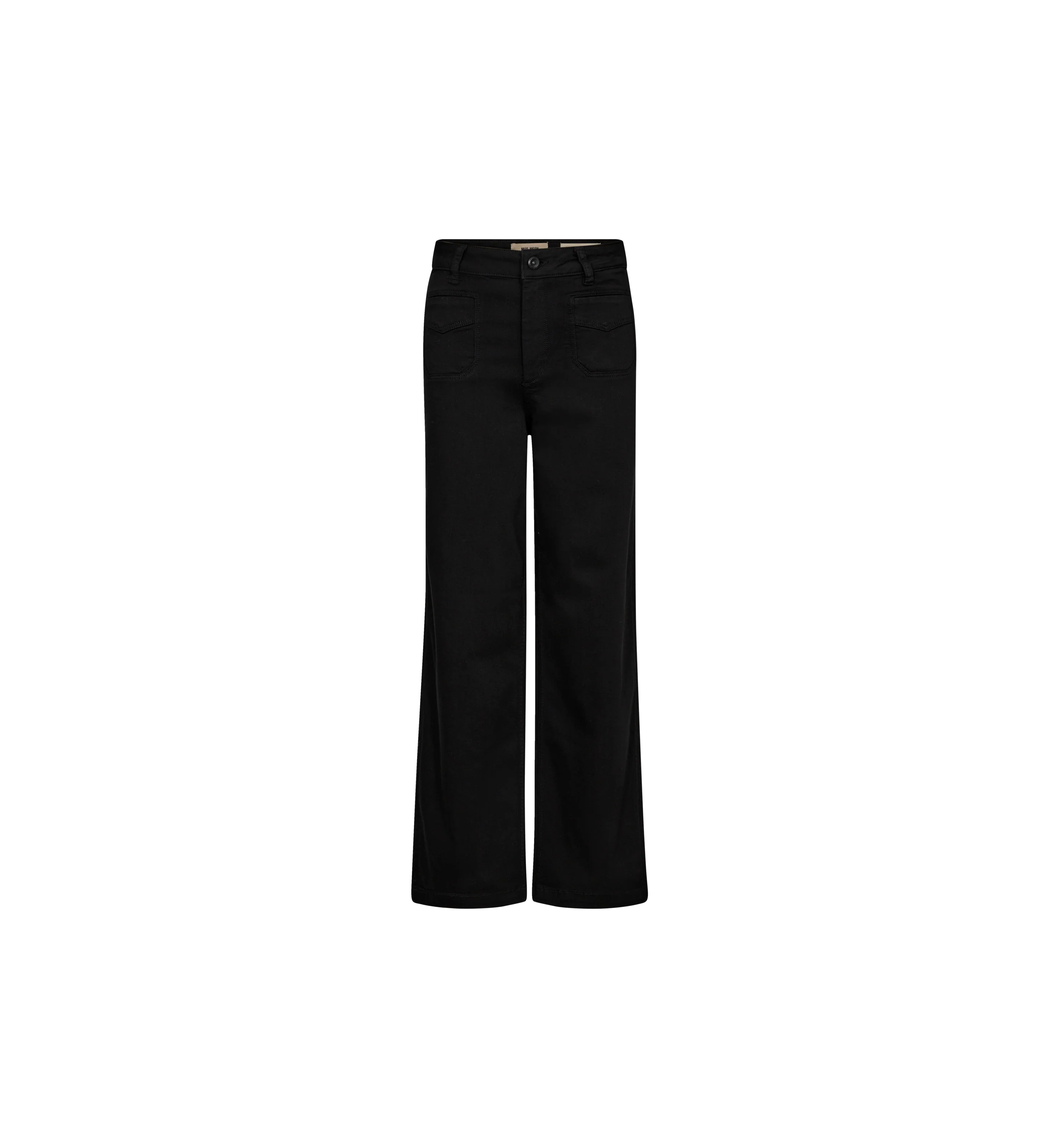 MMColette Deluxe Jeans - Image 11