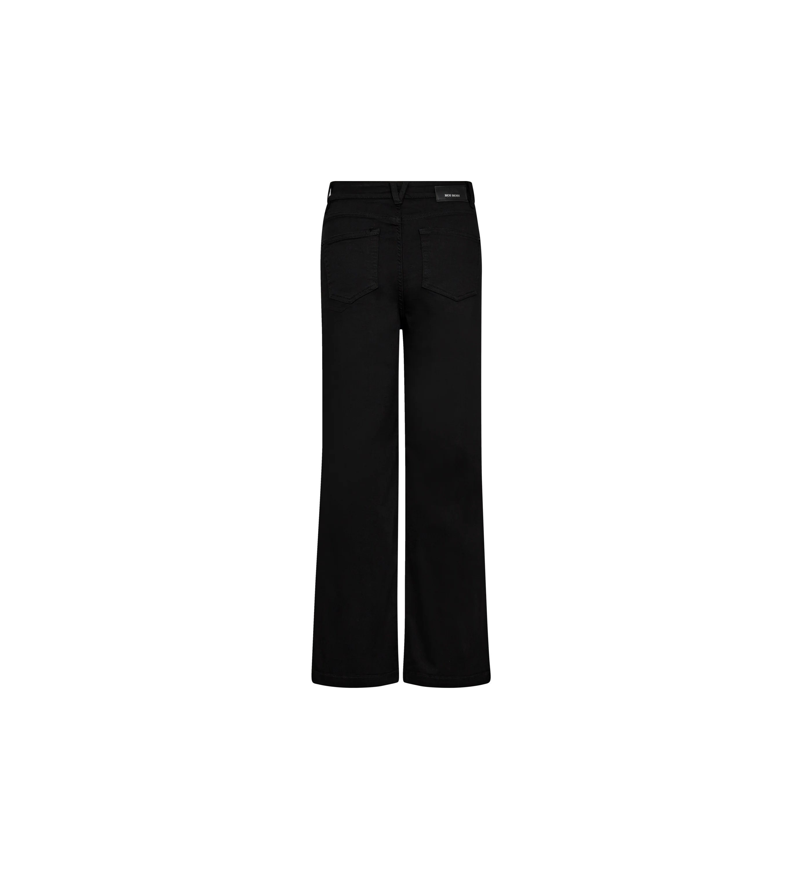 MMColette Deluxe Jeans - Image 12