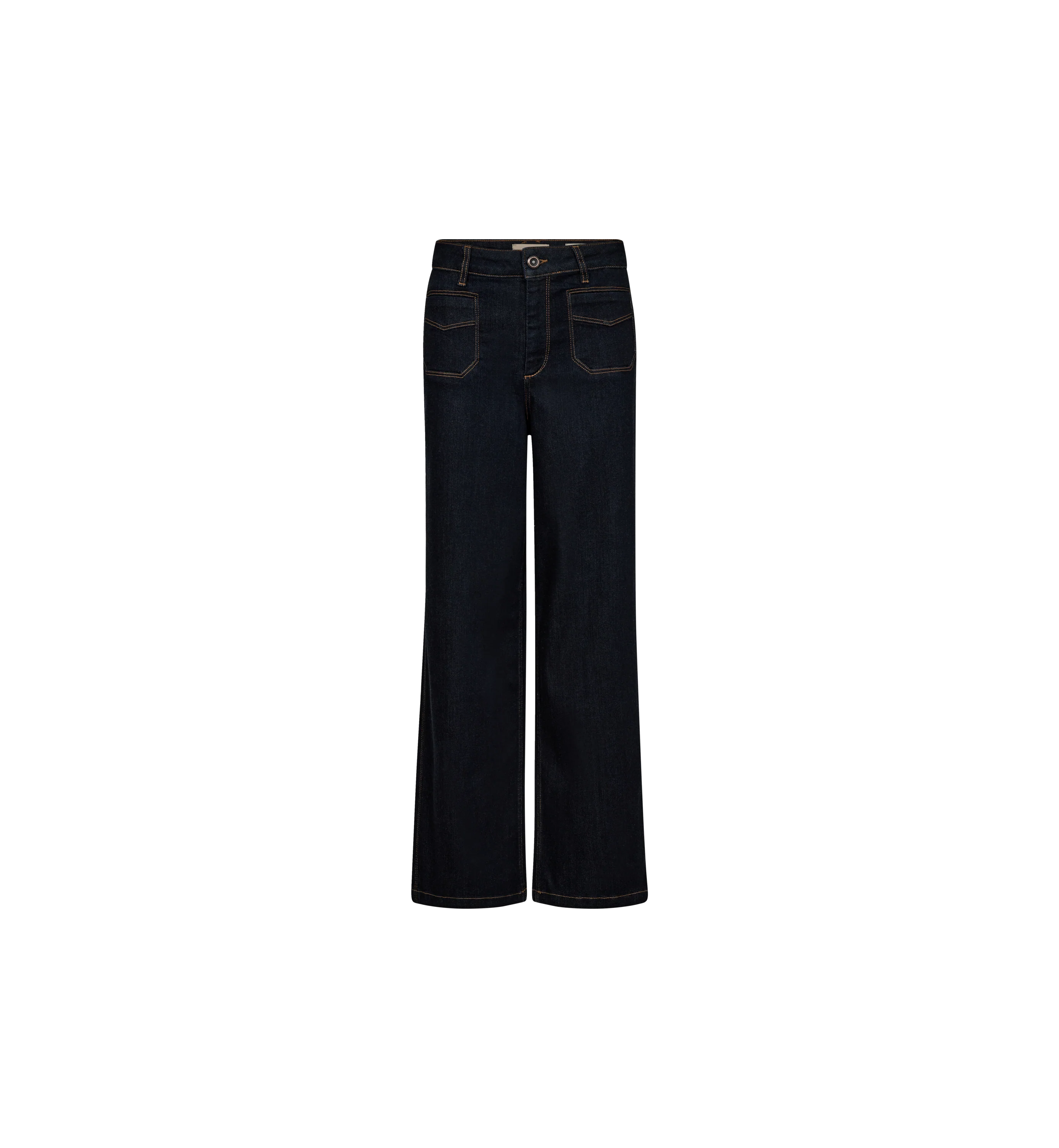 MMColette Deluxe Jeans - Image 3