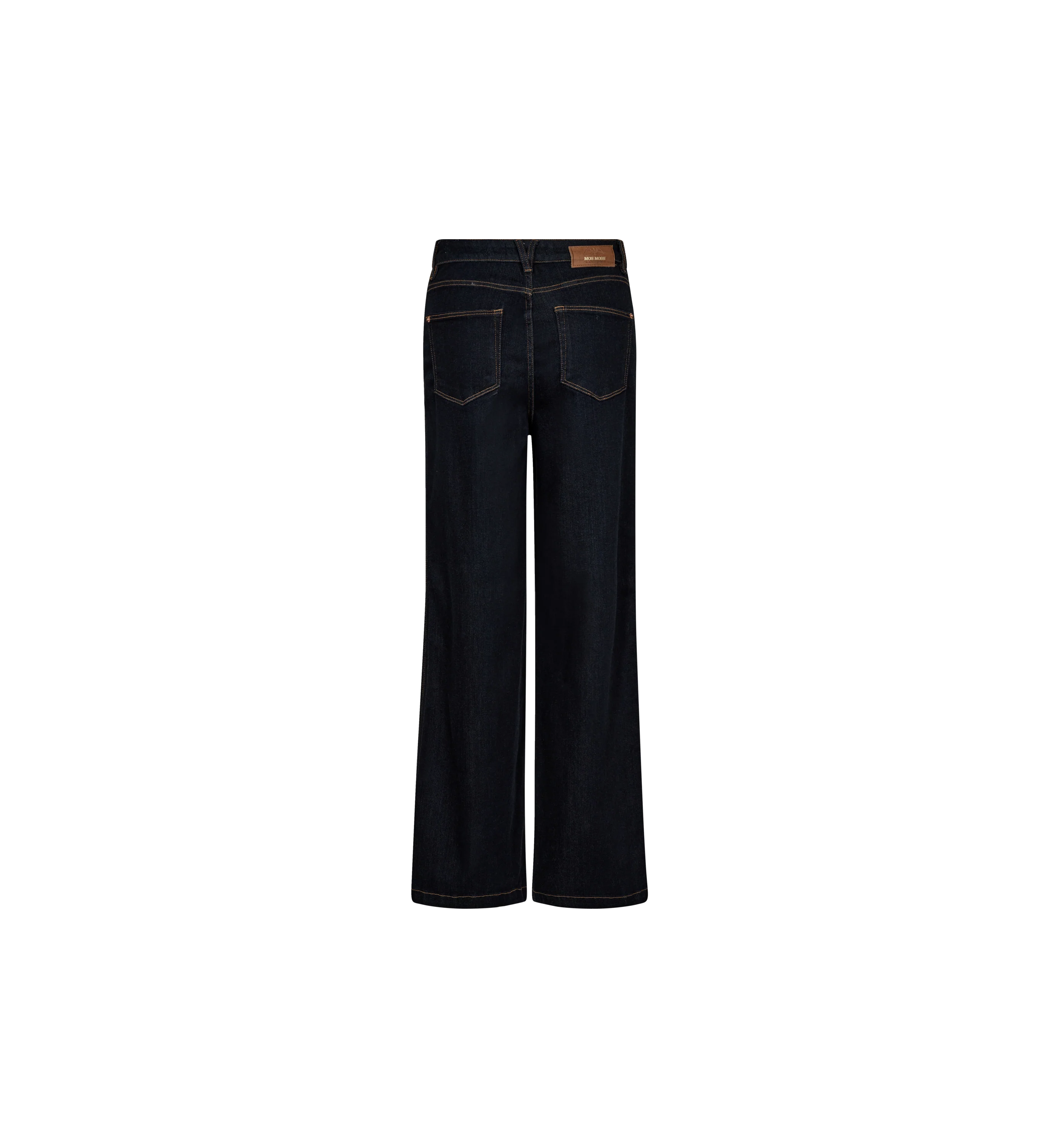 MMColette Deluxe Jeans - Image 4