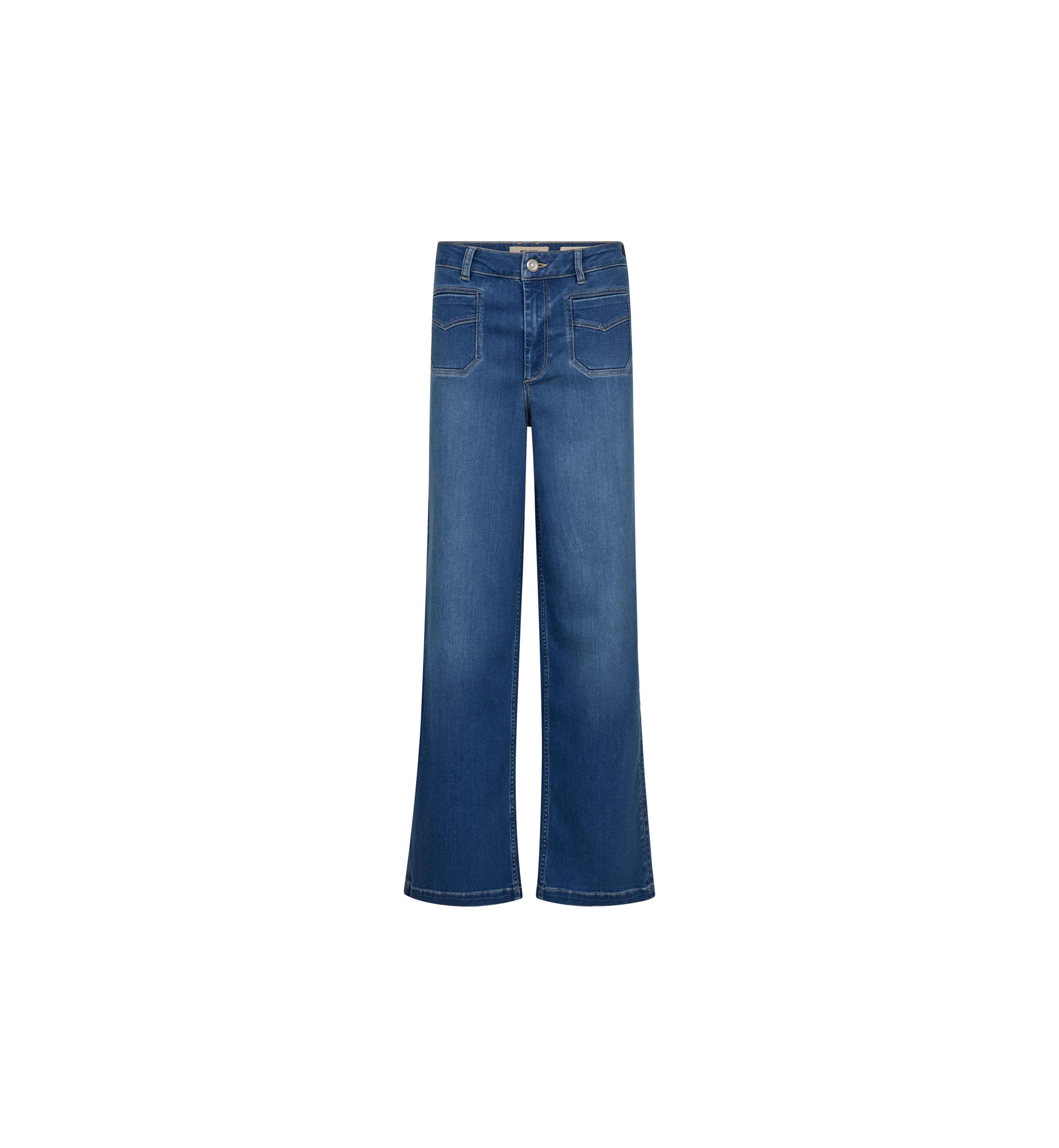 MMColette Deluxe Jeans - Image 7