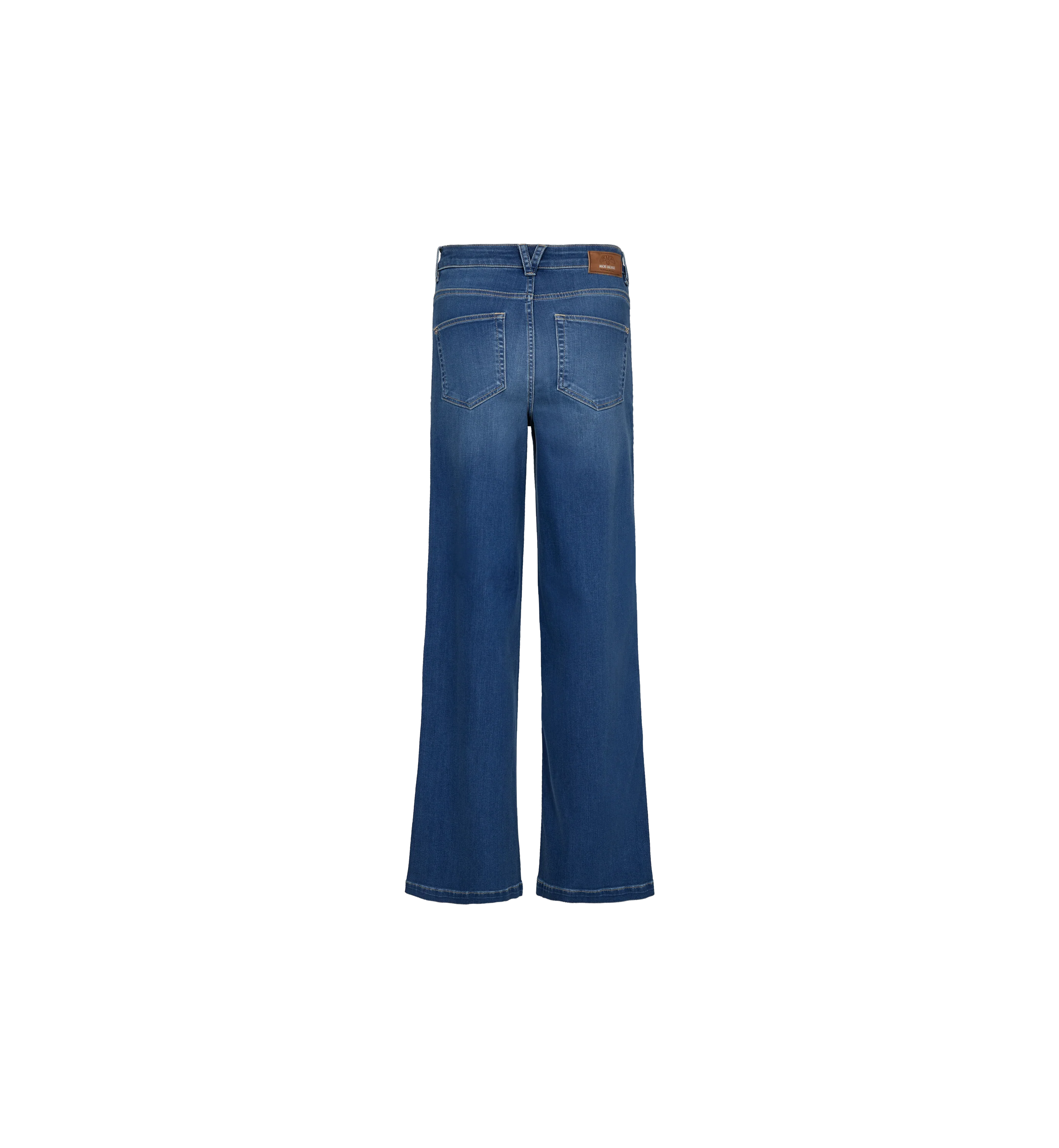 MMColette Deluxe Jeans - Image 8