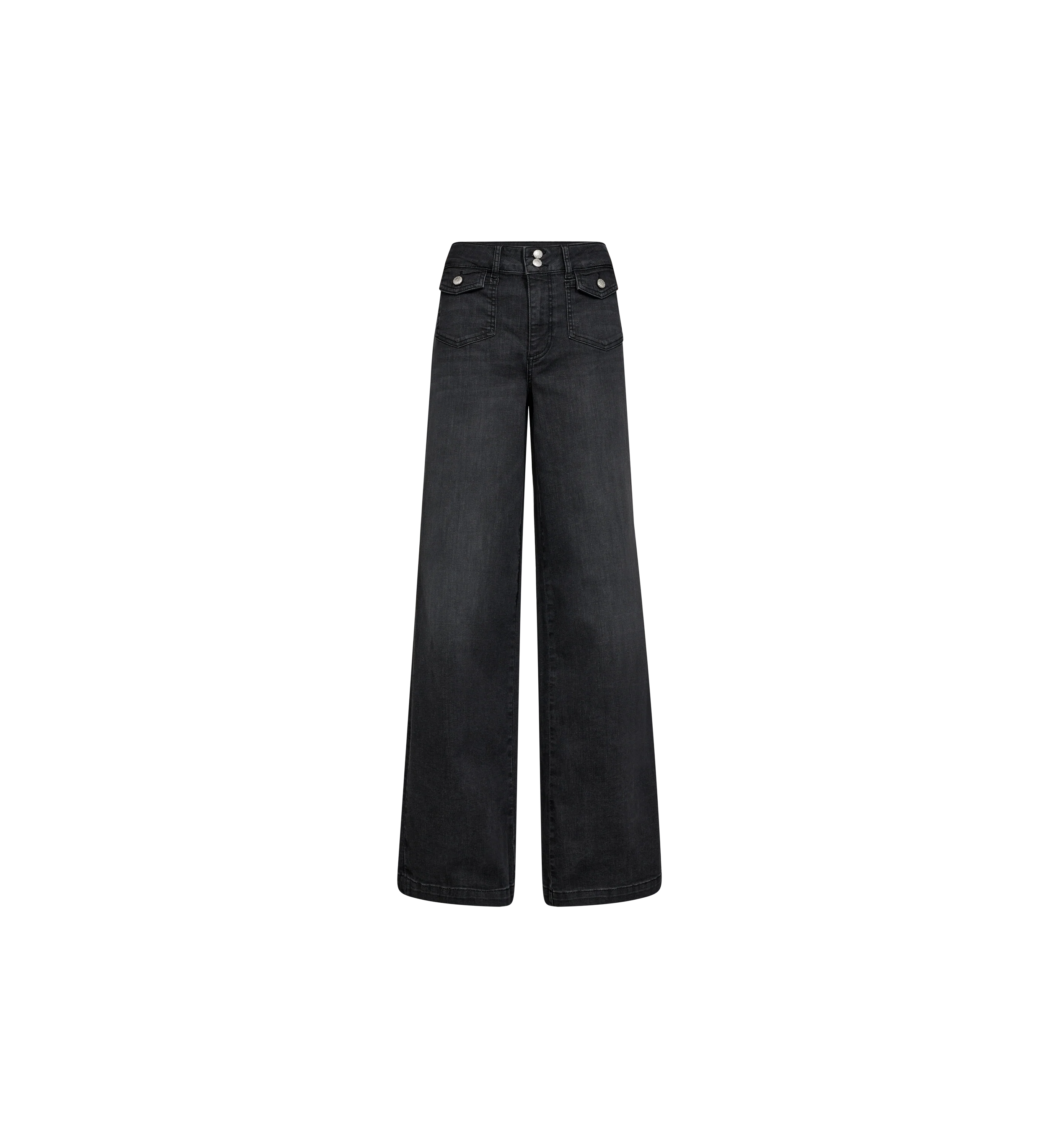 MMColette Grendel Jeans - Image 3