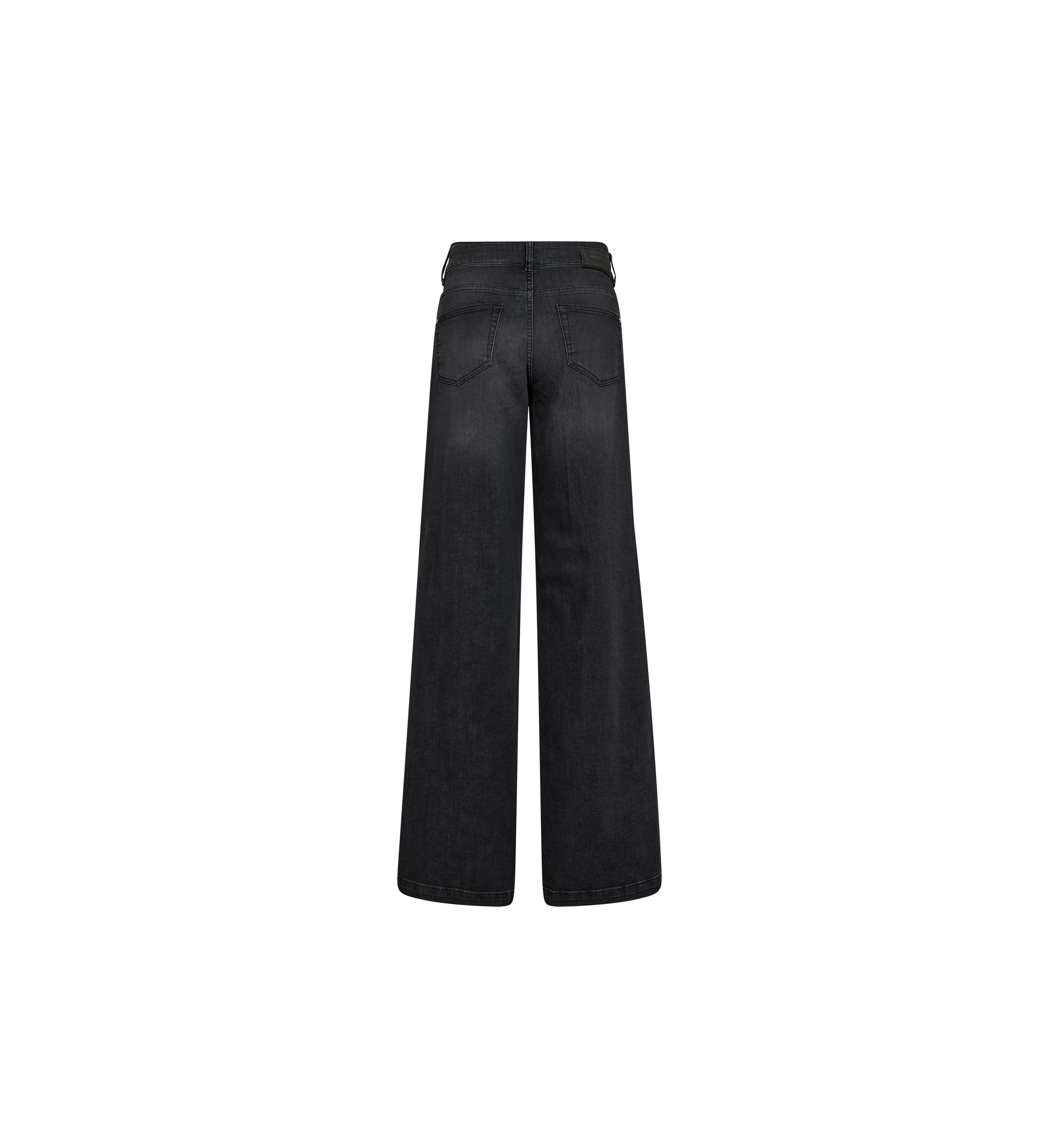 MMColette Grendel Jeans - Image 4