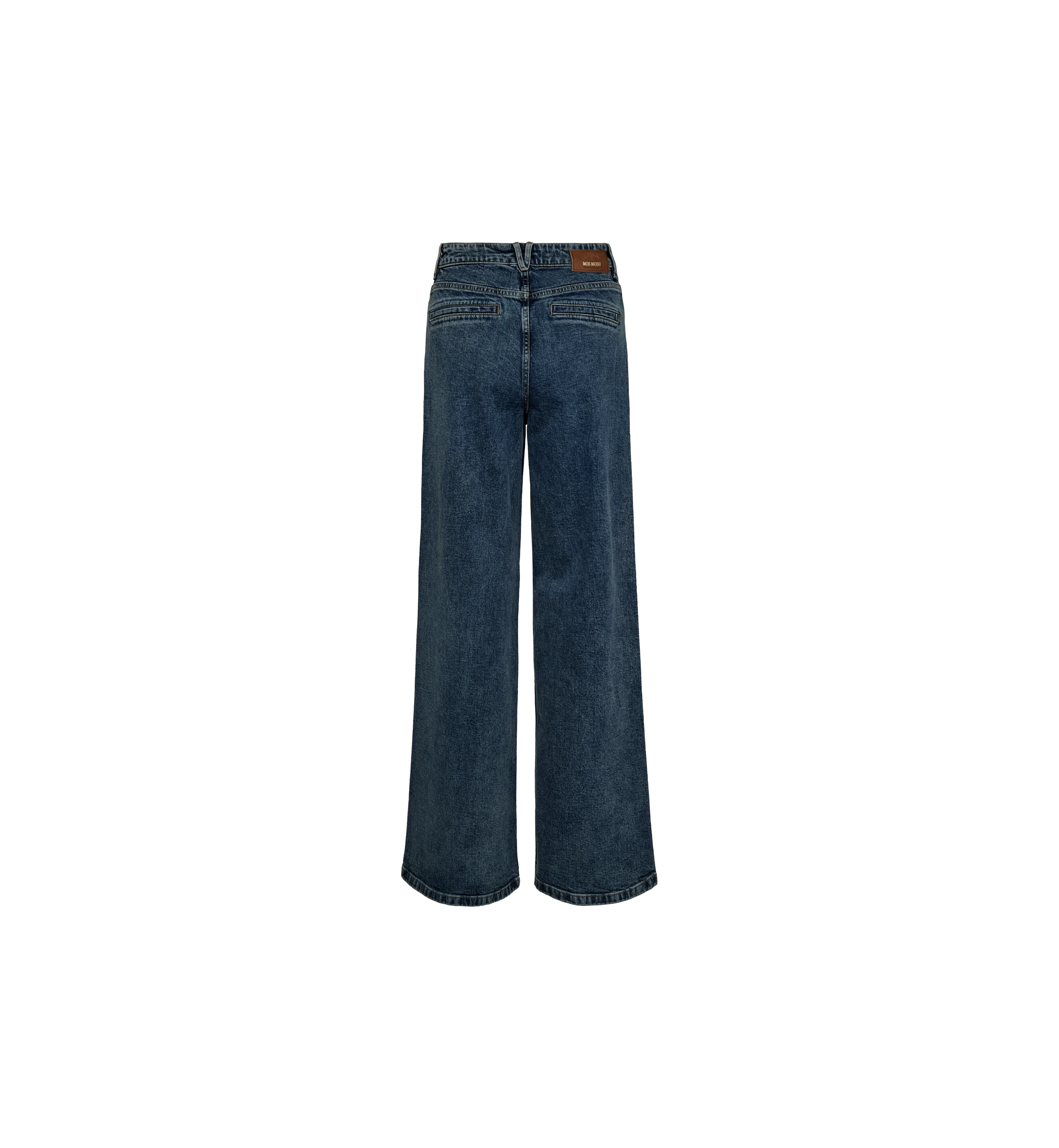 MMColette Linpos Jeans - Image 4